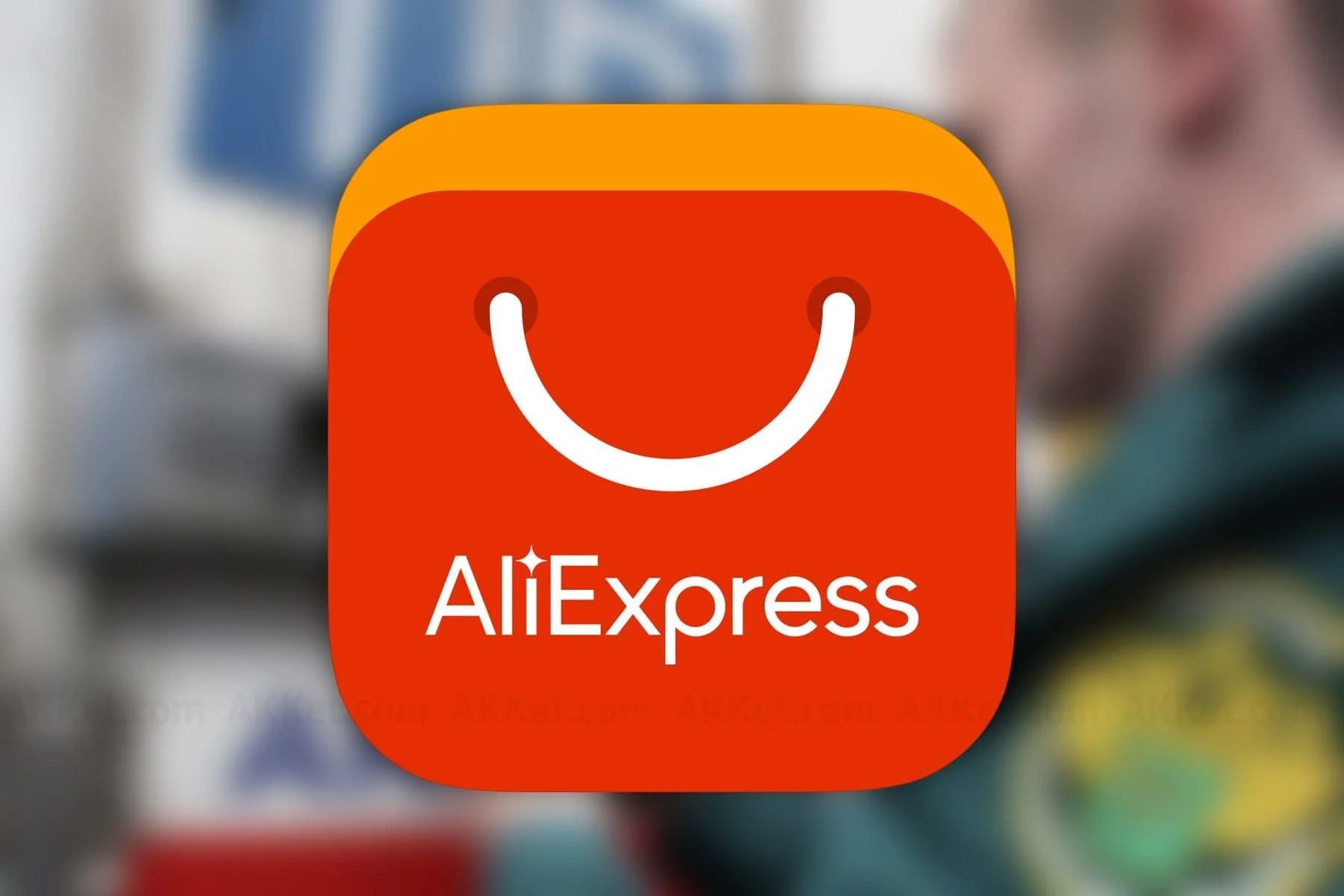 AliExpress Detailing Must Haves - Infinity Detailing Studio