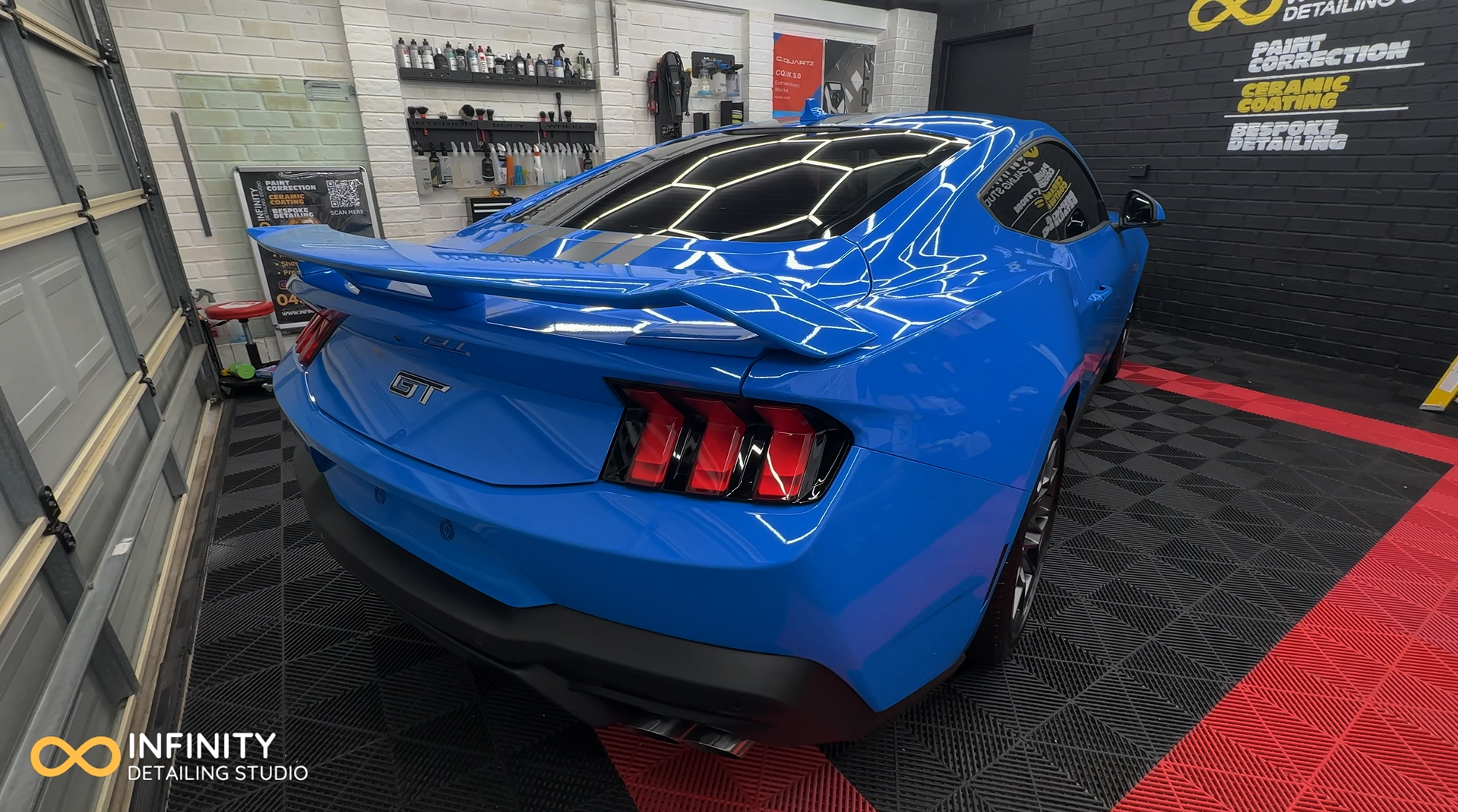 New Car Protection Package Sydney: What Your Dealership Won't Tell You