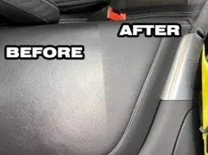Why Modern Leather Should Look Matte, Not Shiny