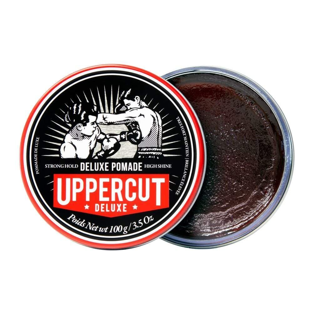 UCDELUX+open.jpg
