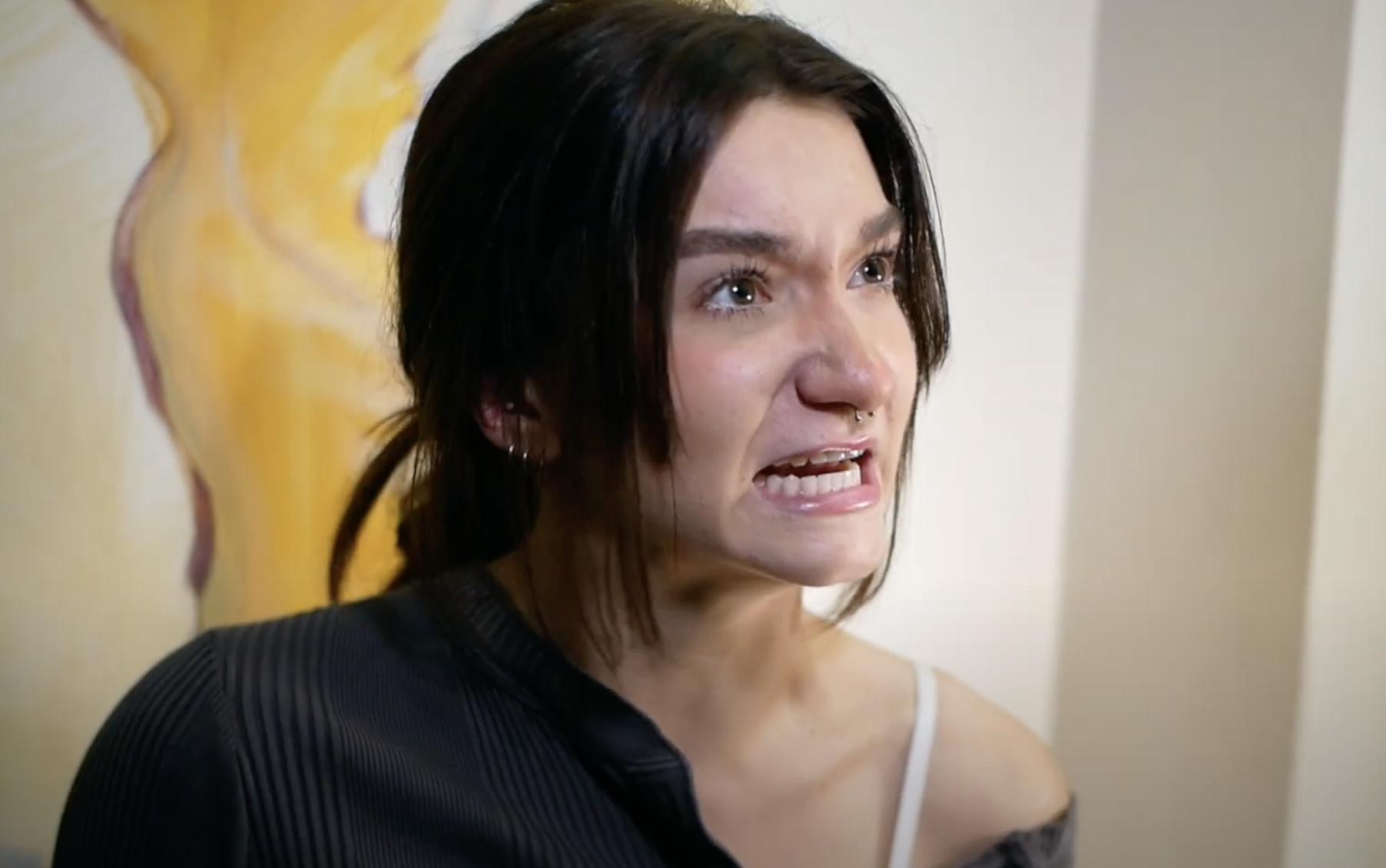 Screenshot 2024-07-26 at 6.47.53 PM.png