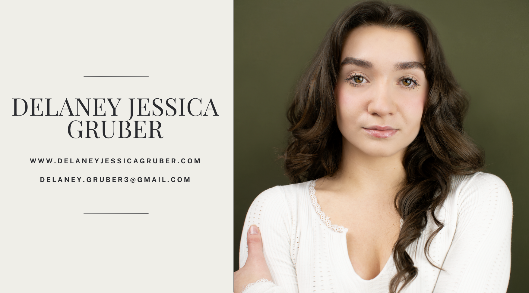 Screenshot 2024-03-18 at 9.46.12 PM.png