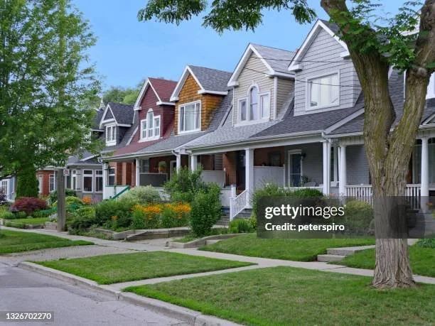 gettyimages-1326702270-612x612.jpg