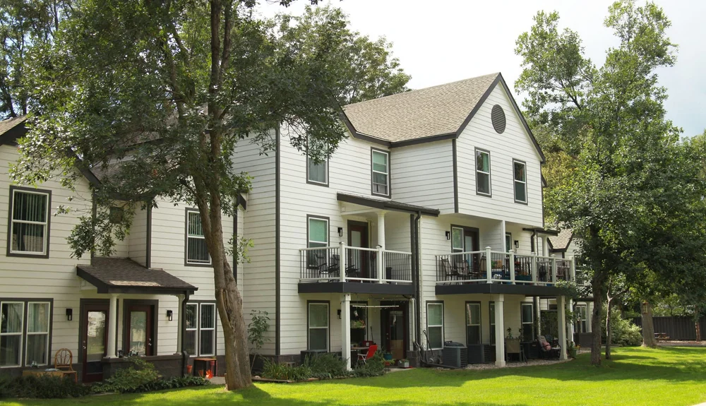 Loveland Affordable Housing Task Force