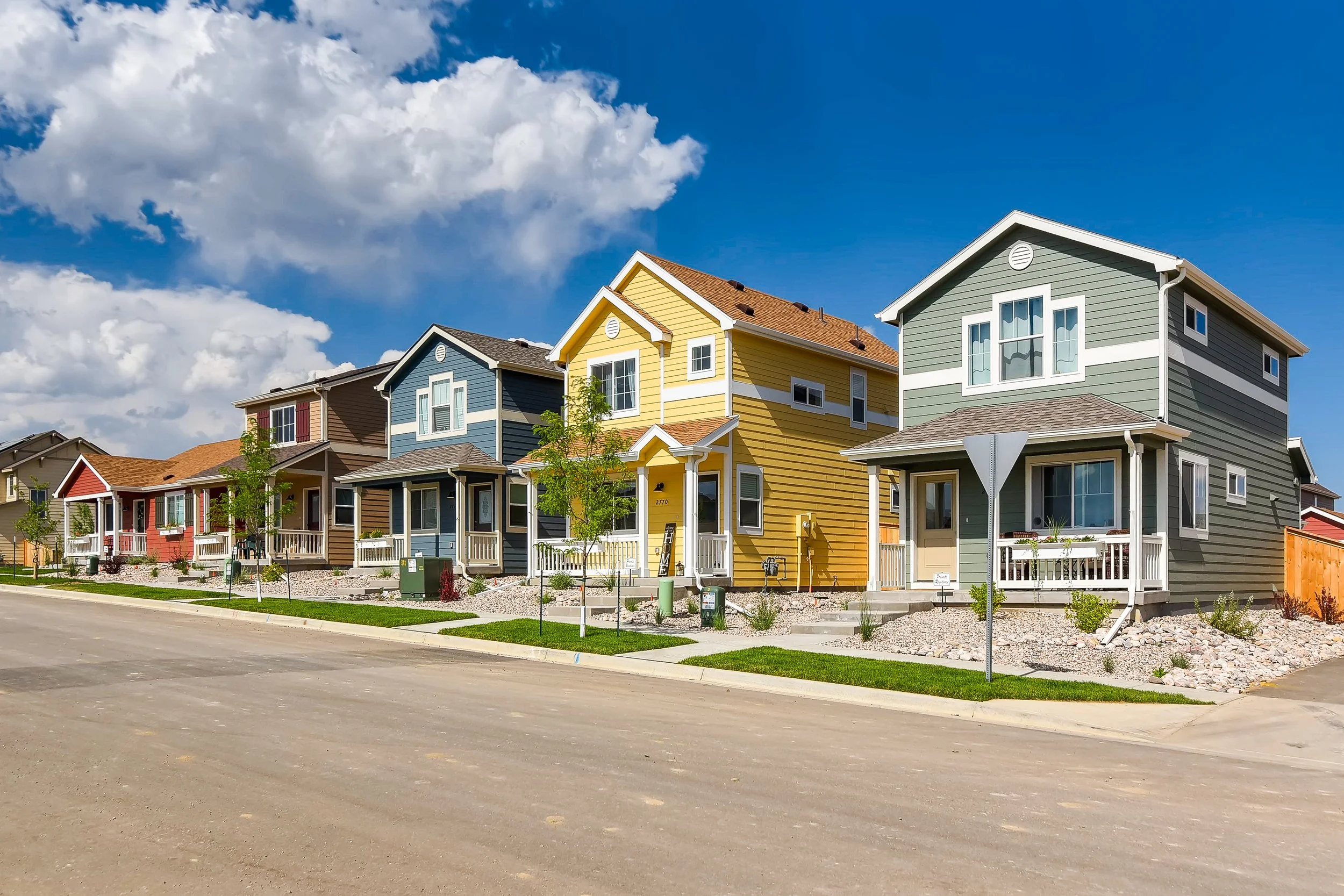 2770 Tallgrass Lane Berthoud-print-029-022-Subdivision-3600x2400-300dpi.jpg