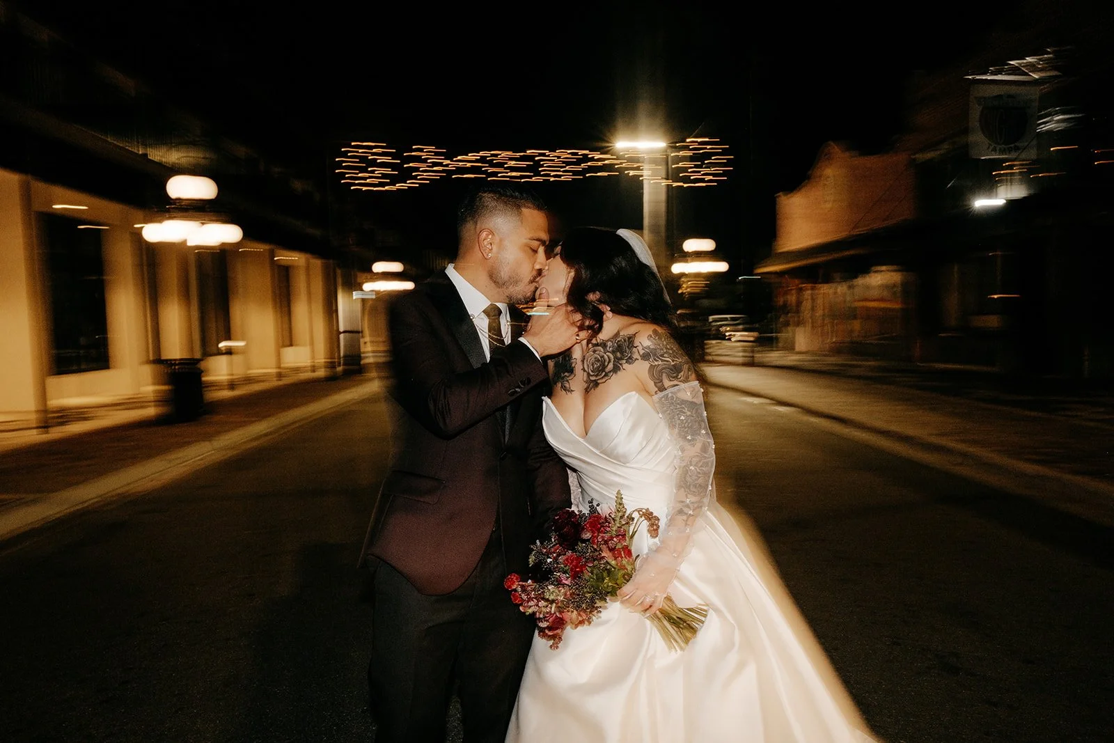 Suzi + James-481_websize.jpg