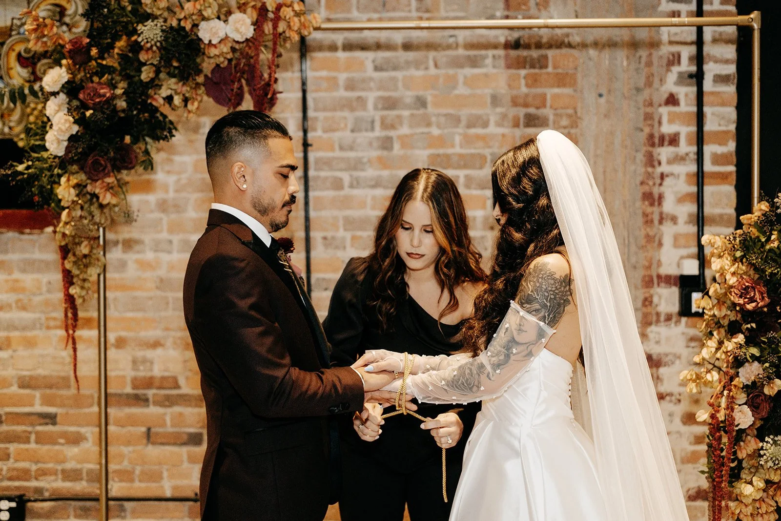 Suzi + James-151_websize.jpg