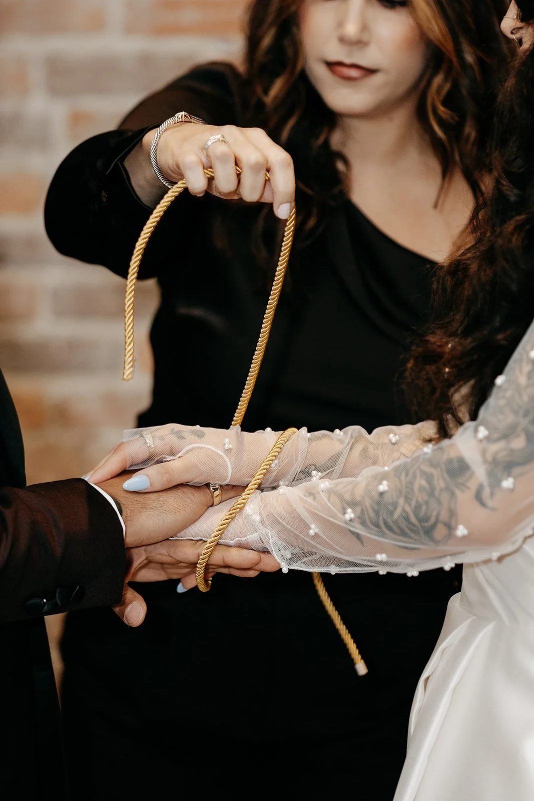 Suzi + James-262_websize.jpg