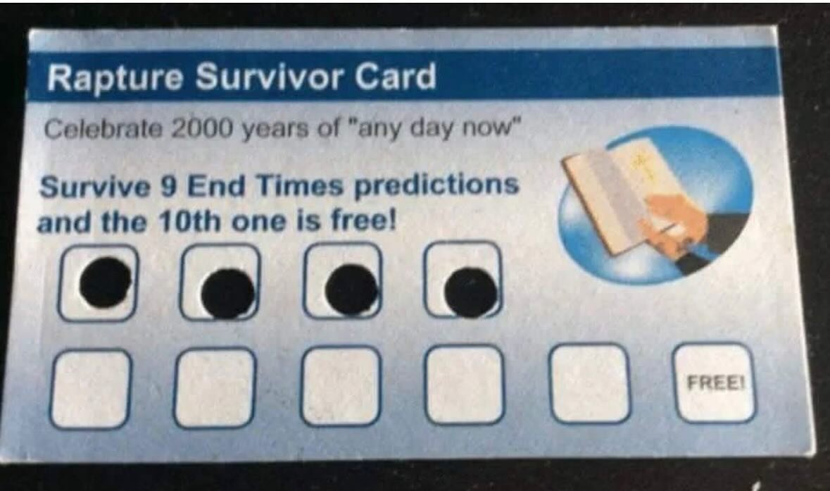 very stoked to get another punch on my card today. more than halfway to my free one!