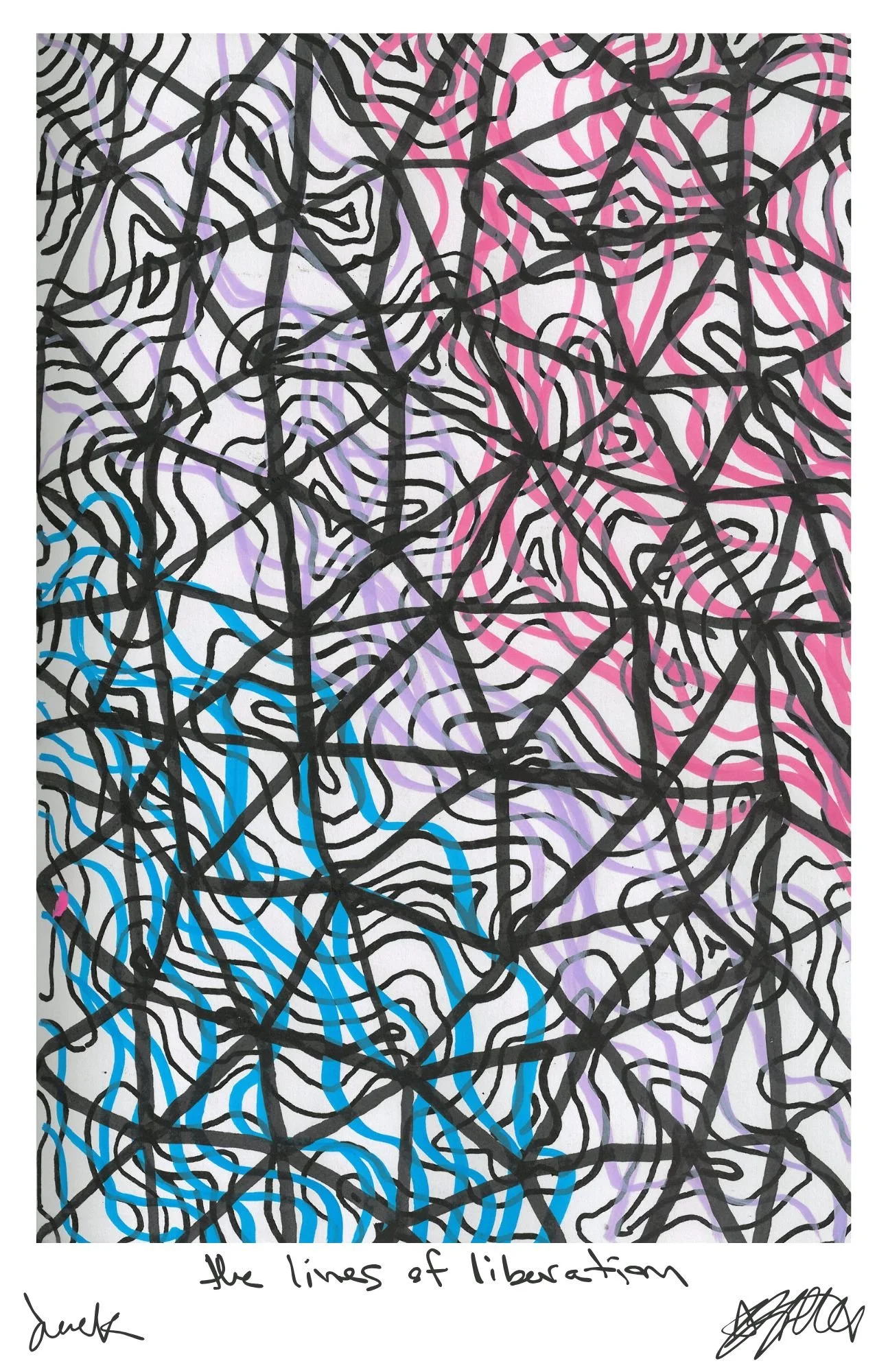 the lines of liberation.jpg