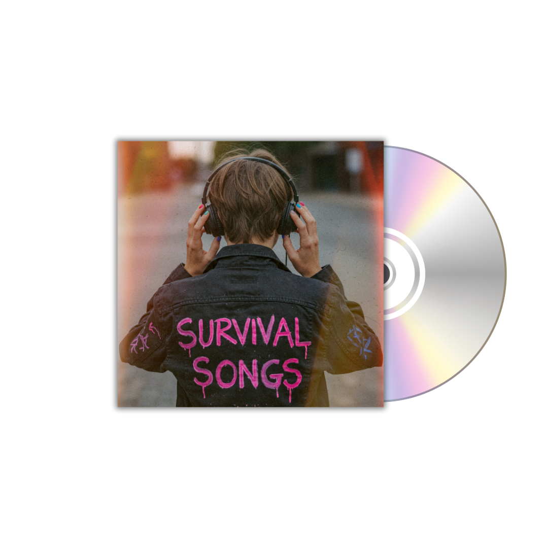 CD mockup.png