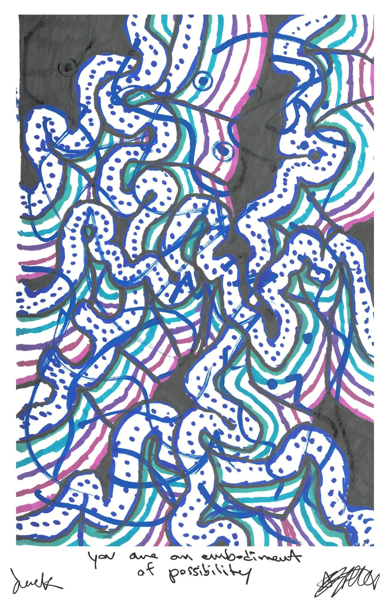 you are an embodiment of possibility.jpg