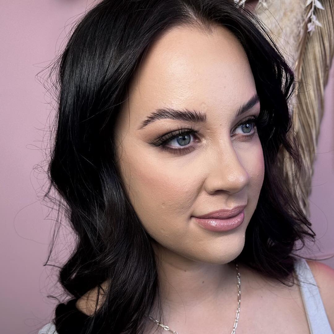 R O C H E L L E 🔥
.
.
.
.
.
#perth #perthmakeup #makeupperth #perthmua #muaperth #makeupartist #glammakeup #glam #ballmakeup #perthbeauty
