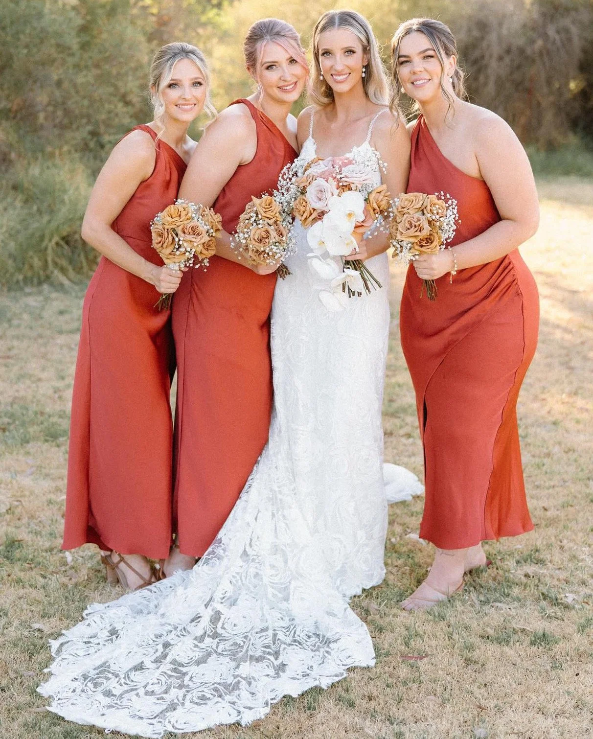 Perth bridesmaids makeup.JPG