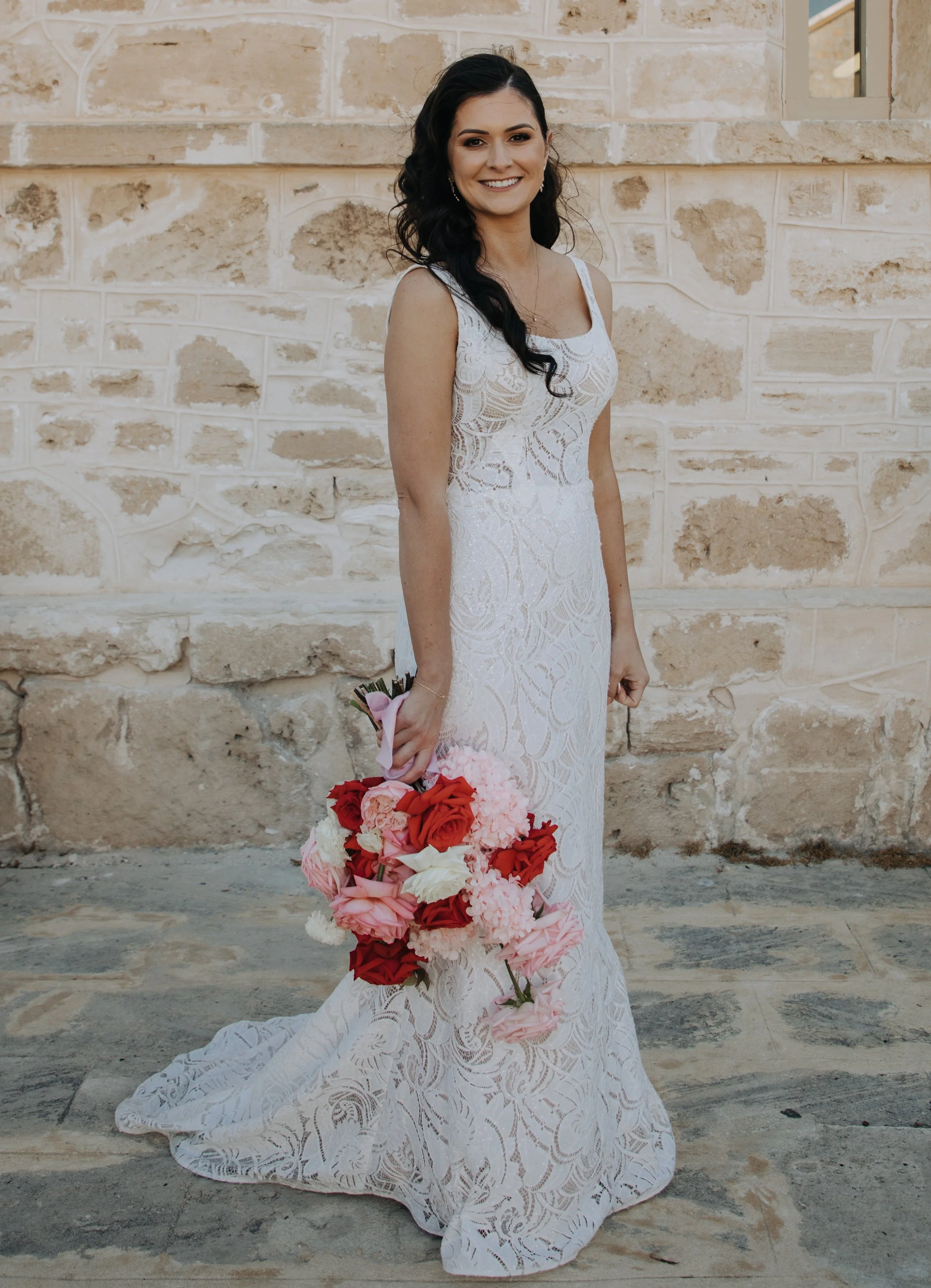 Sam S Wedding.jpg