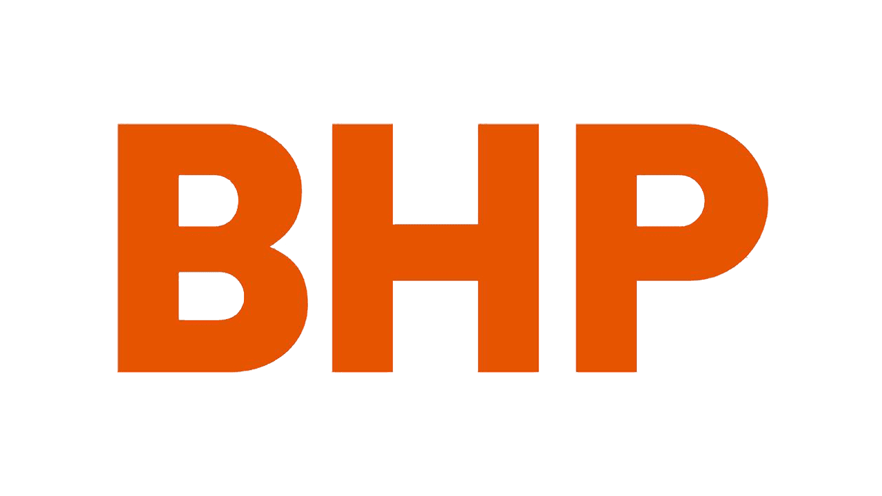 BHP-Logo.png