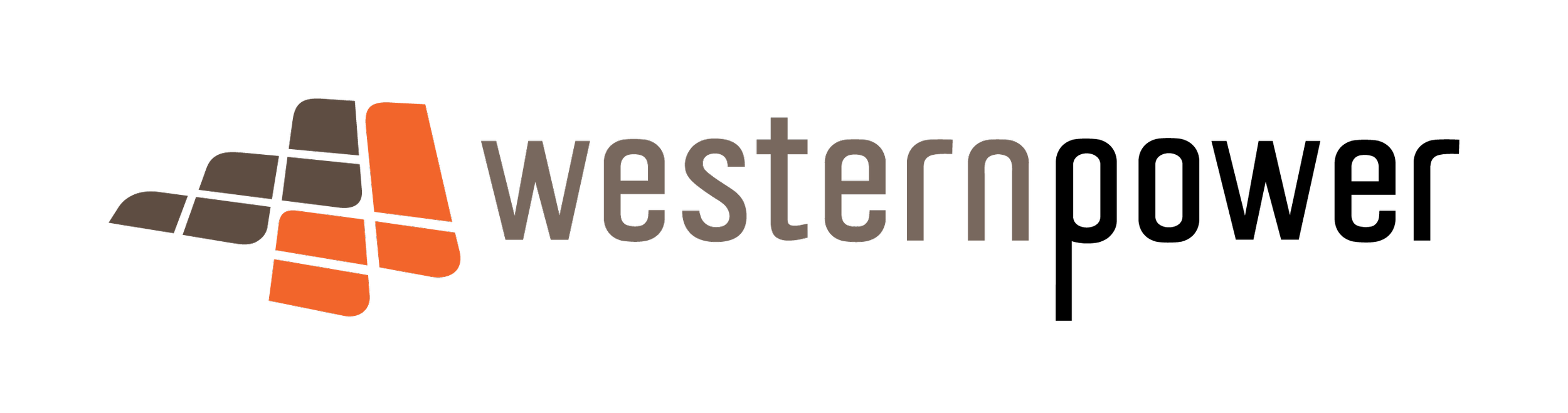 western-power-logo.png