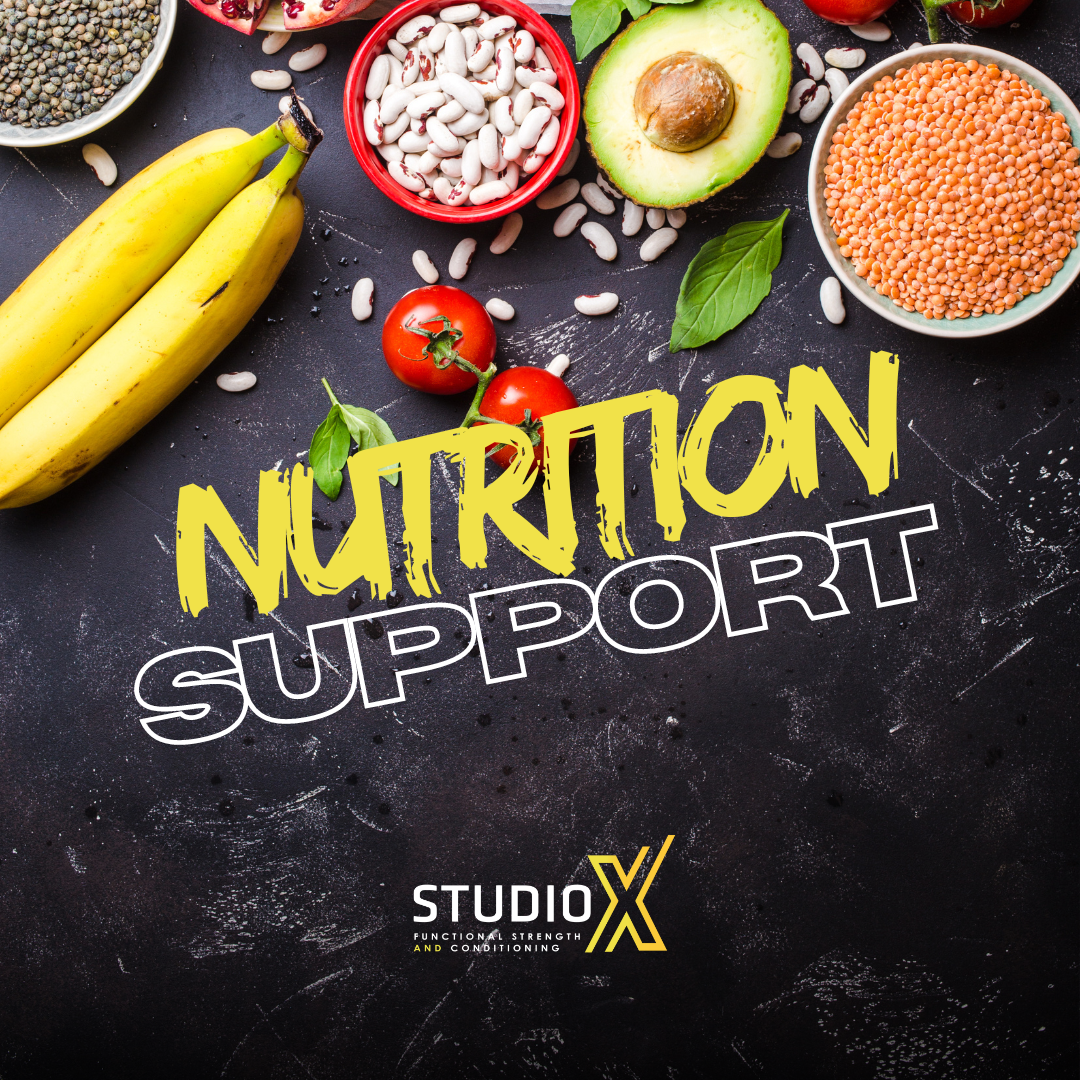 Announcements  (1).png