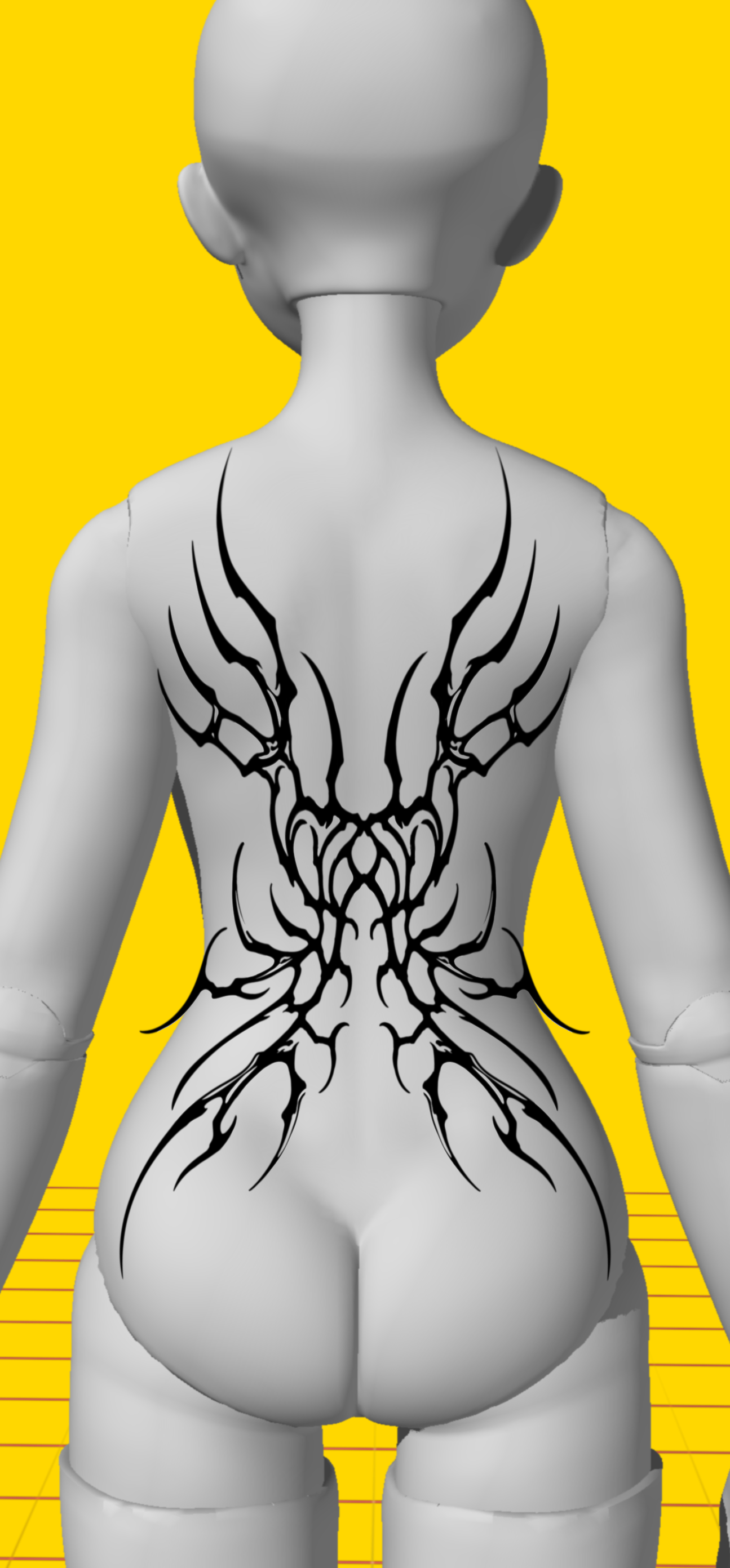 Untitled_Artwork(16).png
