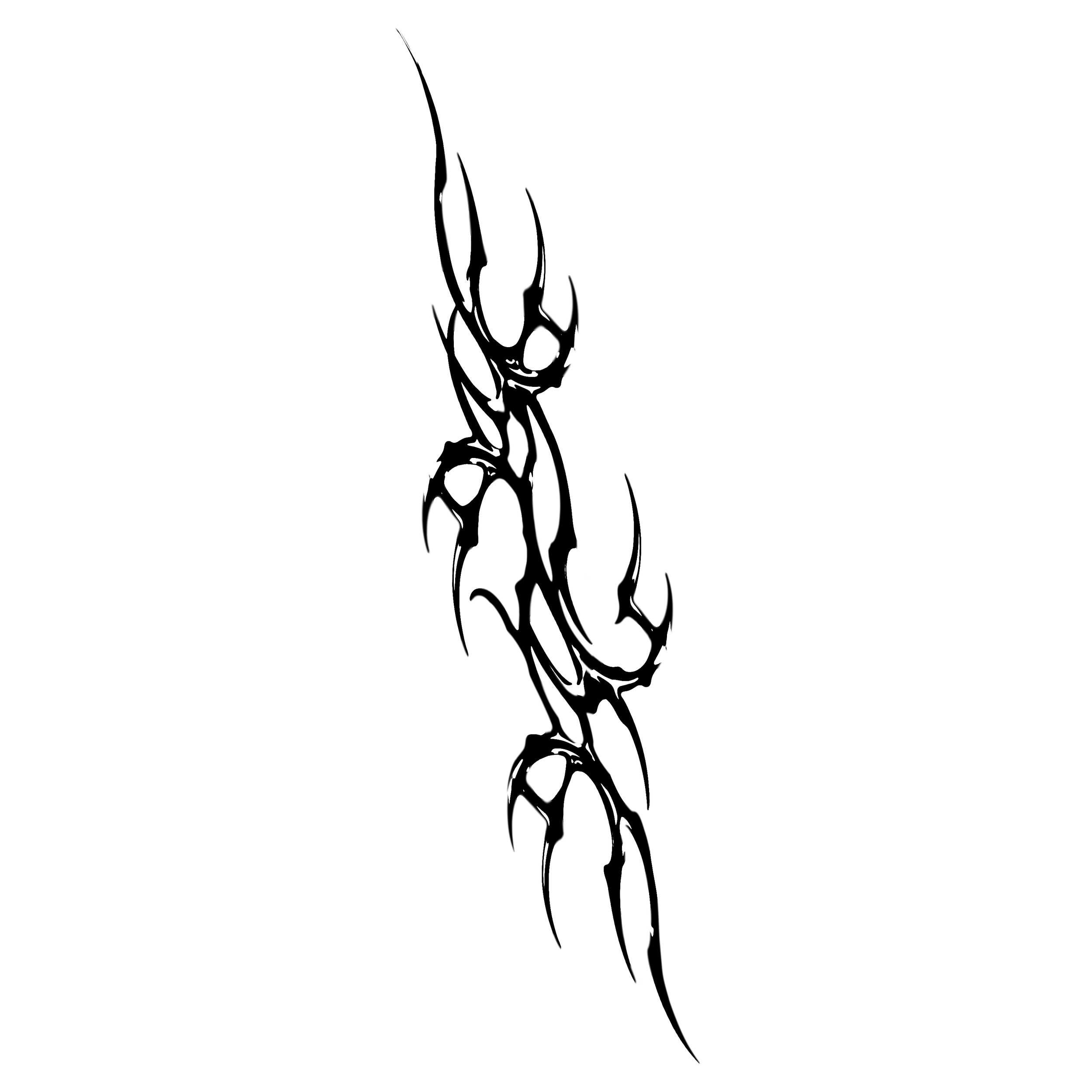 sigil .01