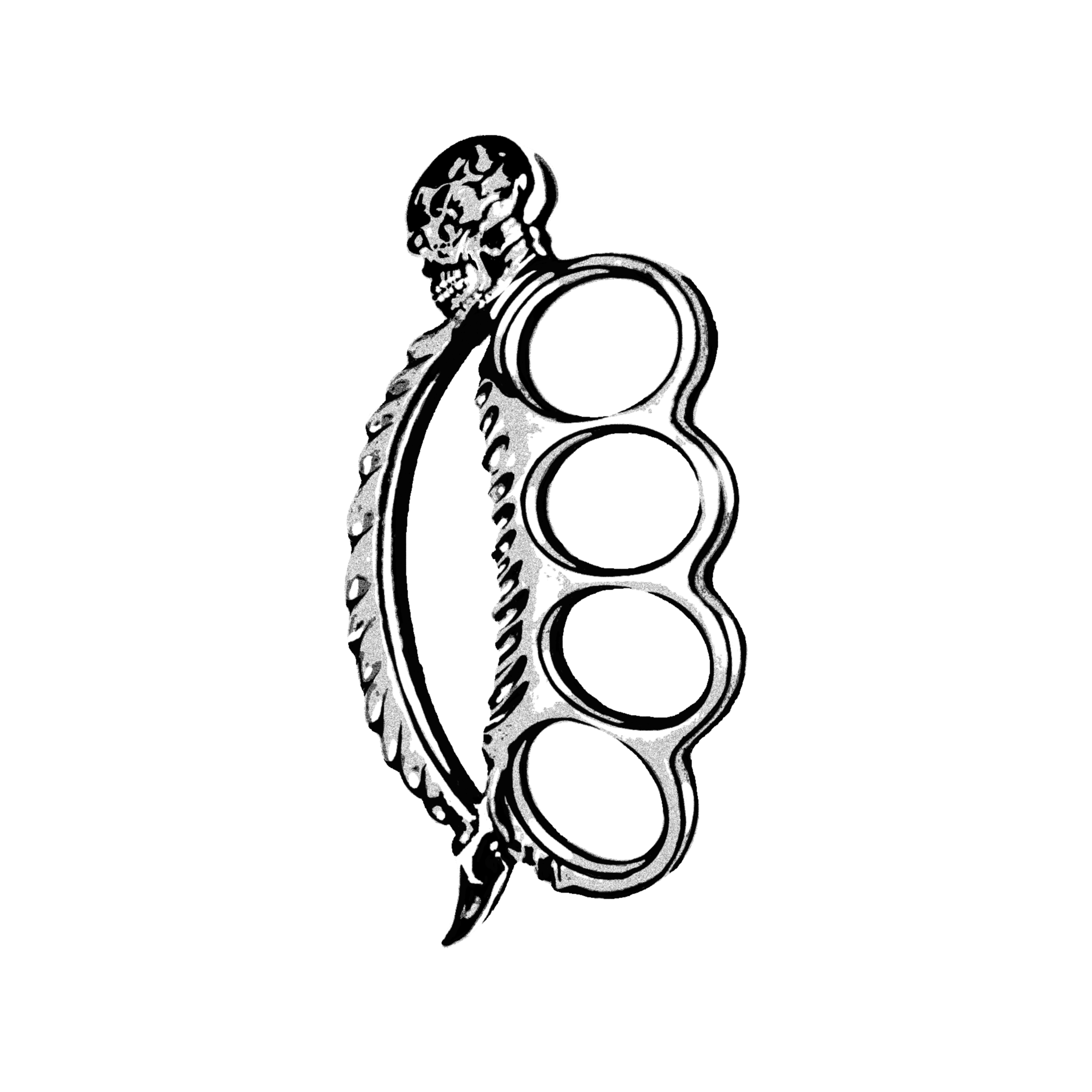 Untitled_Artwork(1).png