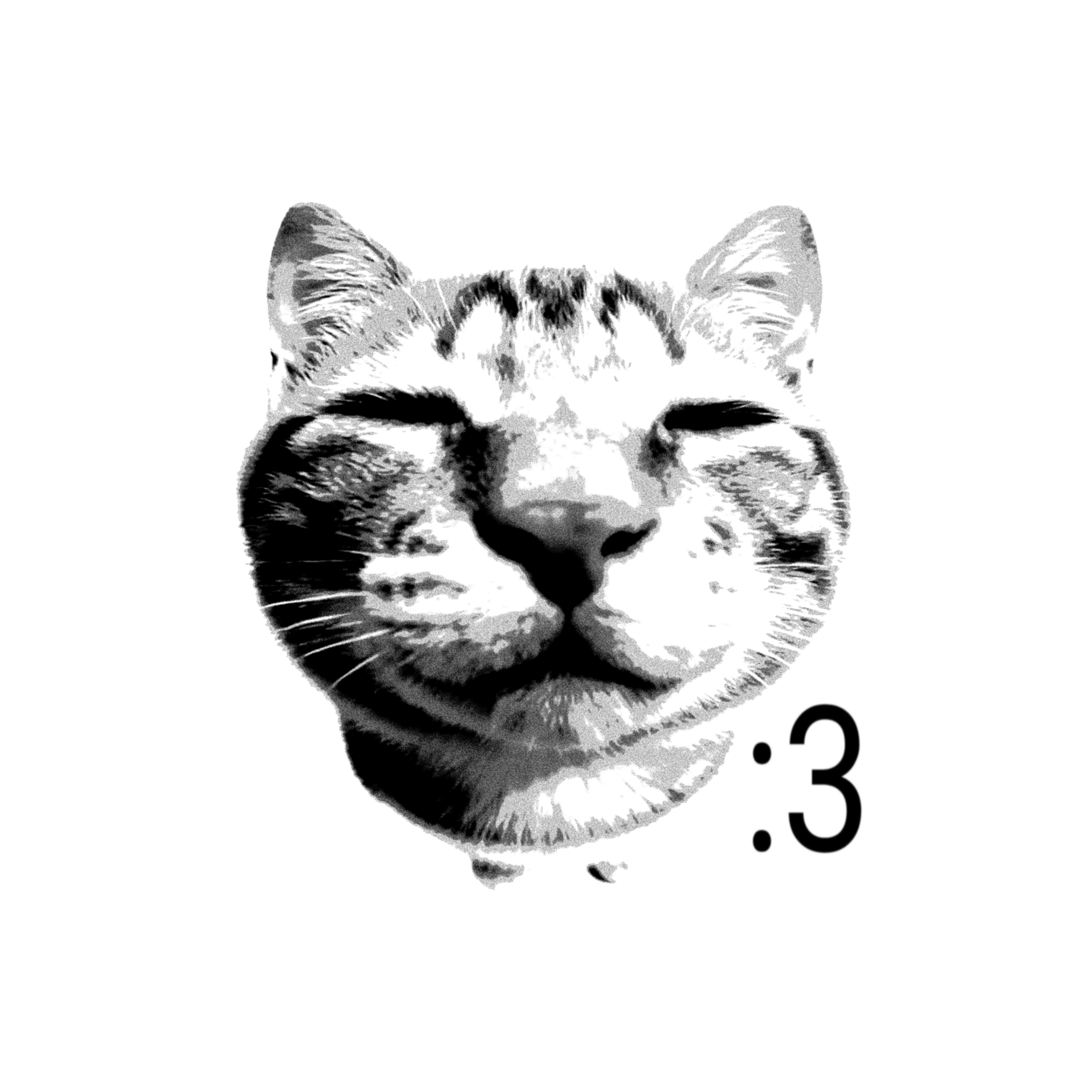:3