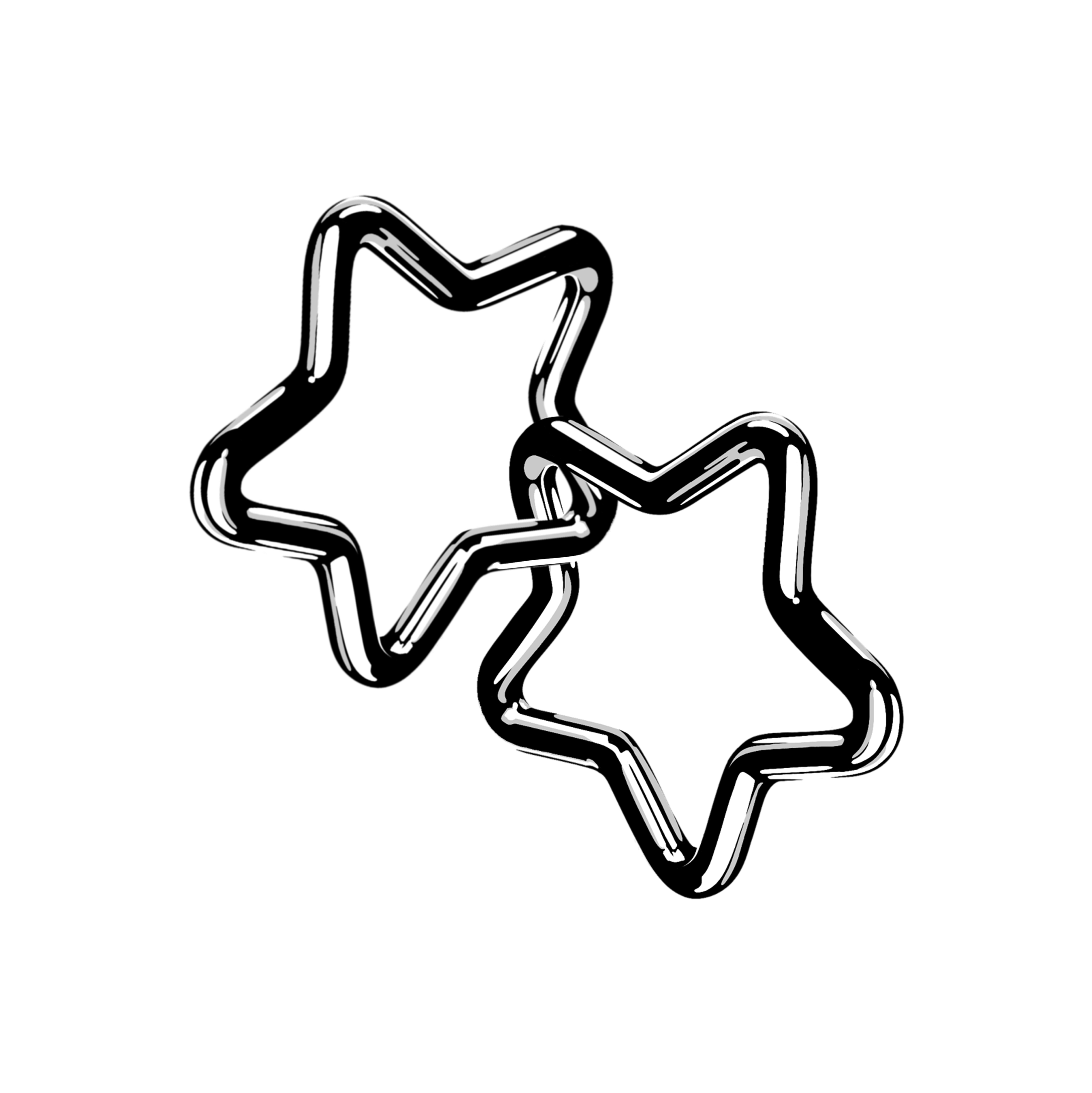 star chains