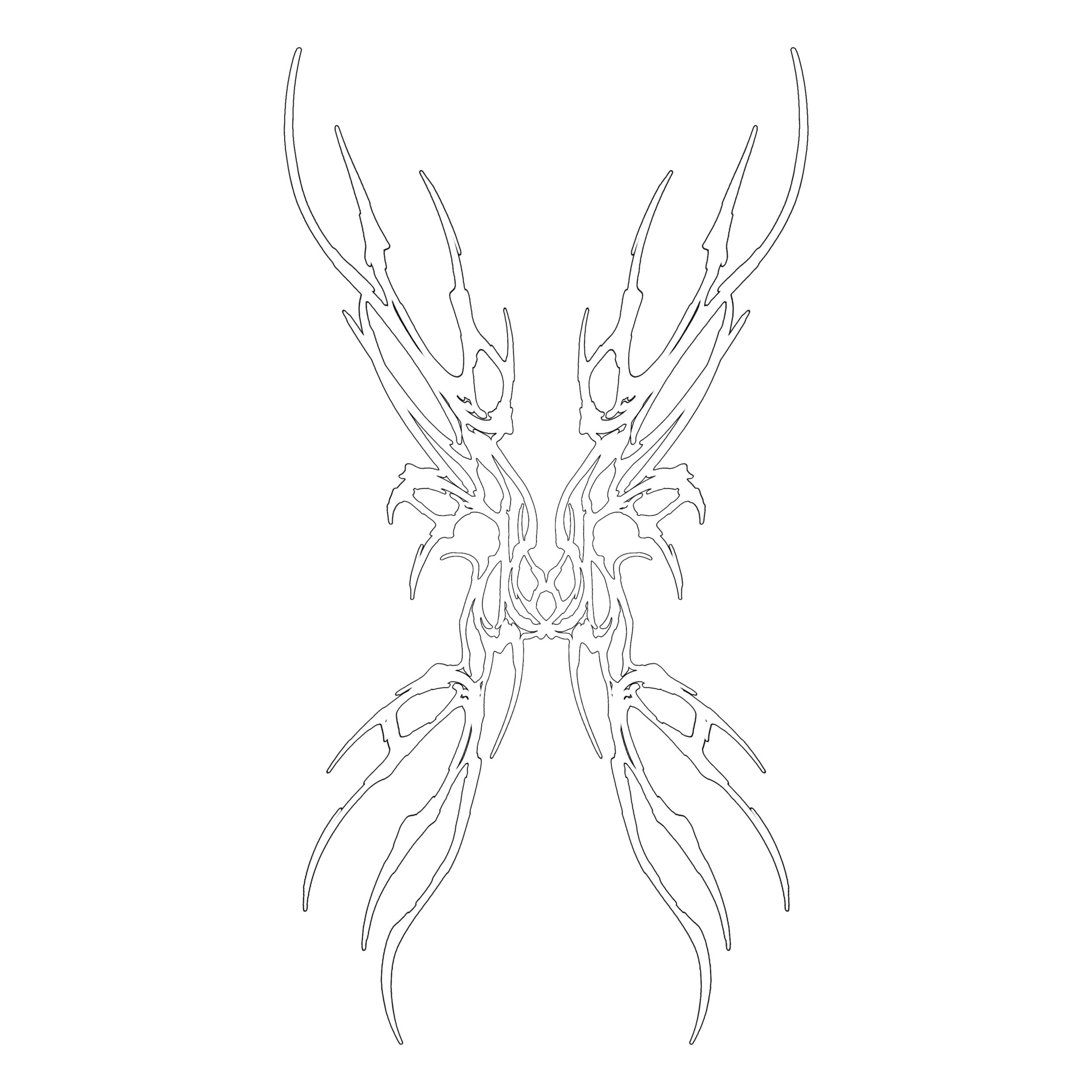 11sdfd.png