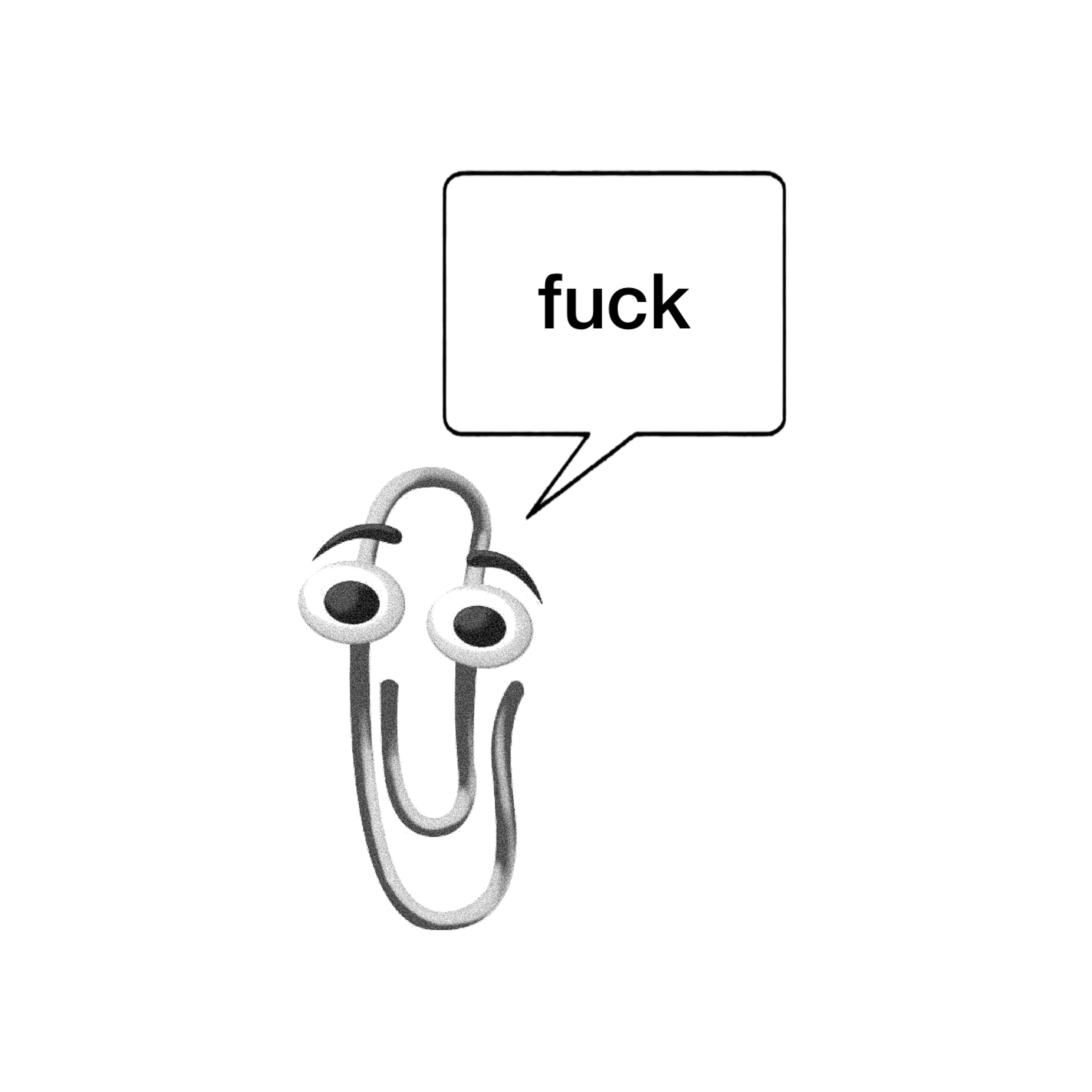 clippy
