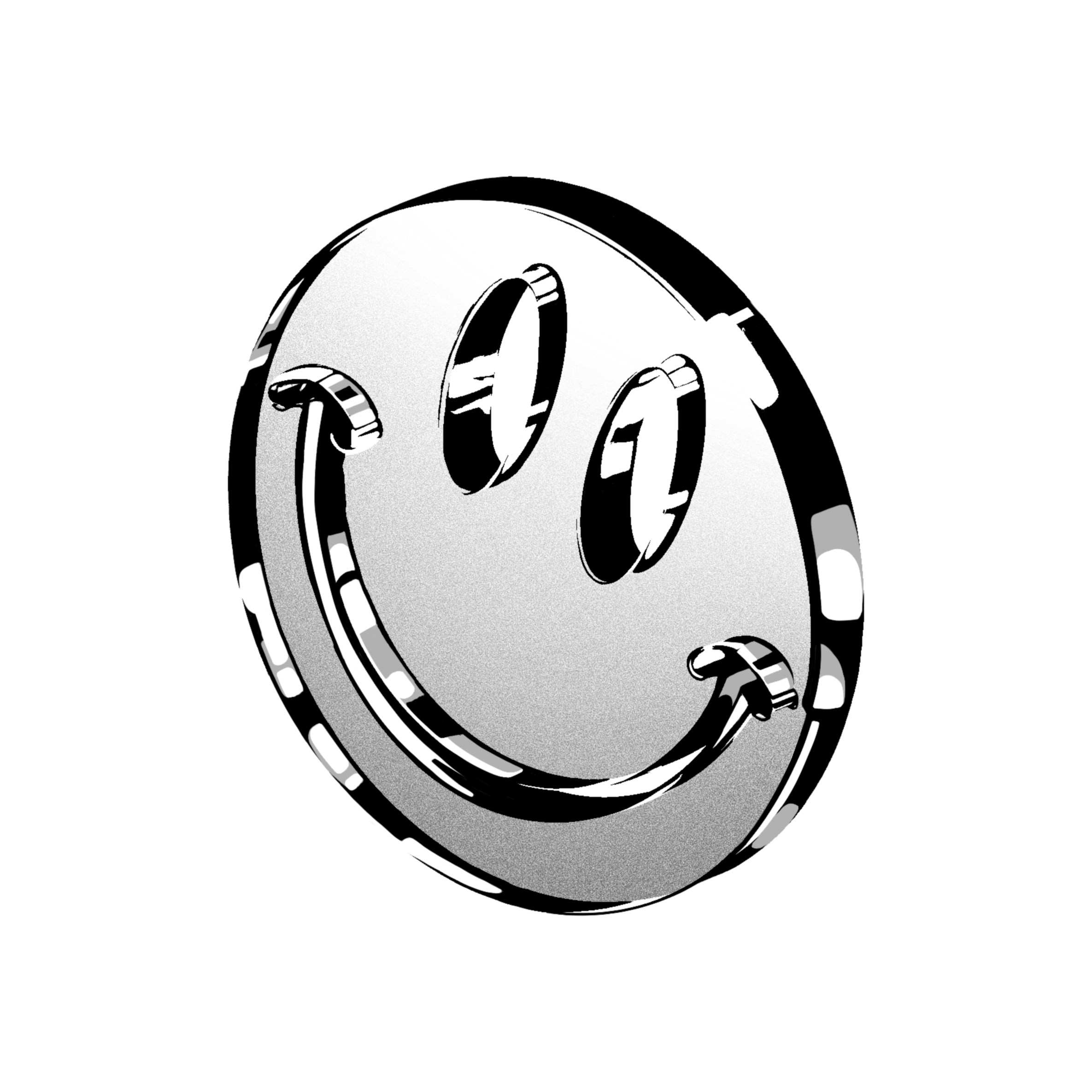 smiley