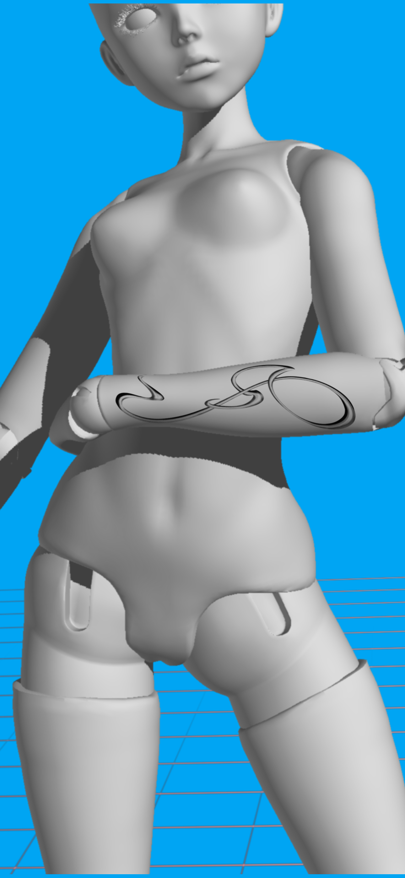 M1806131_2025_03_24_01_15_07(4).png