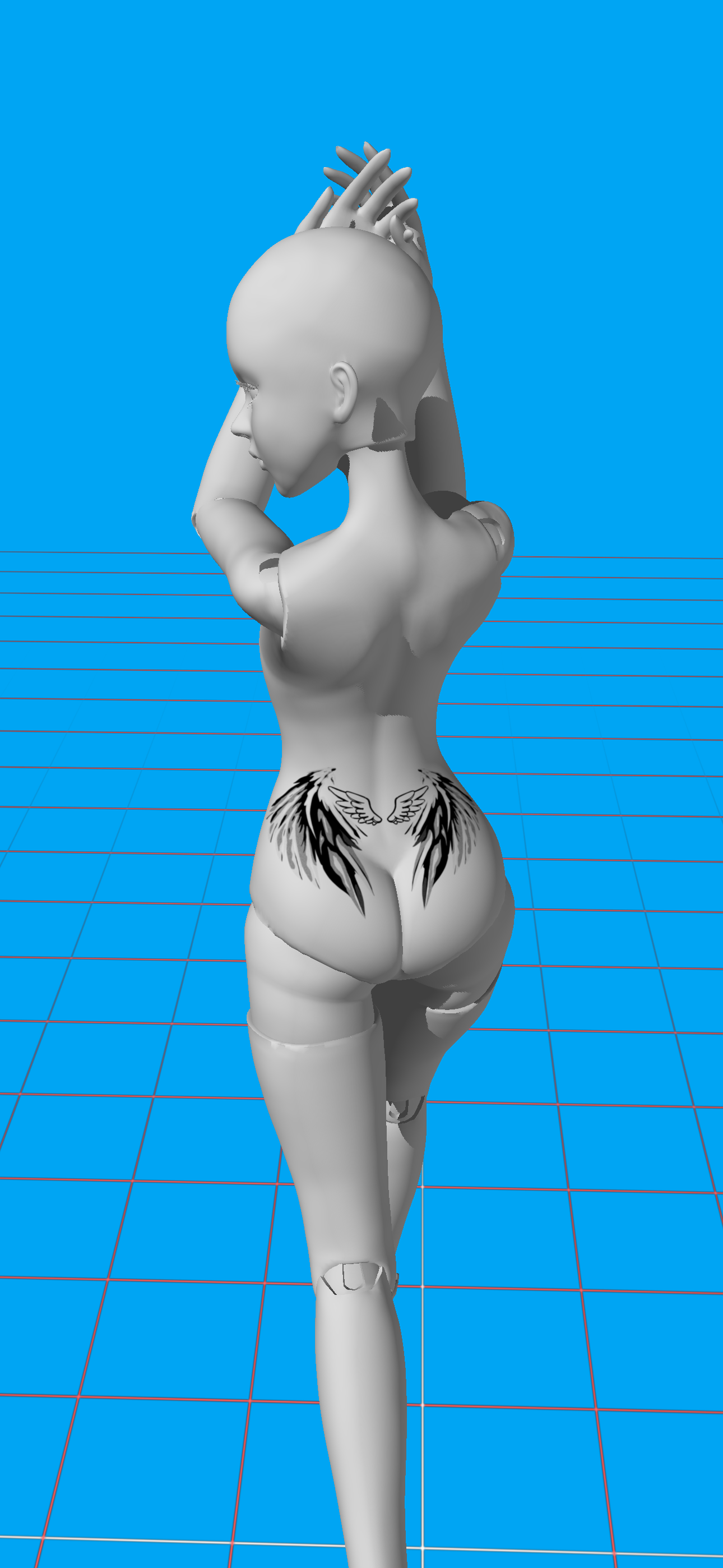 M1806131_2025_03_24_01_15_07(5).png