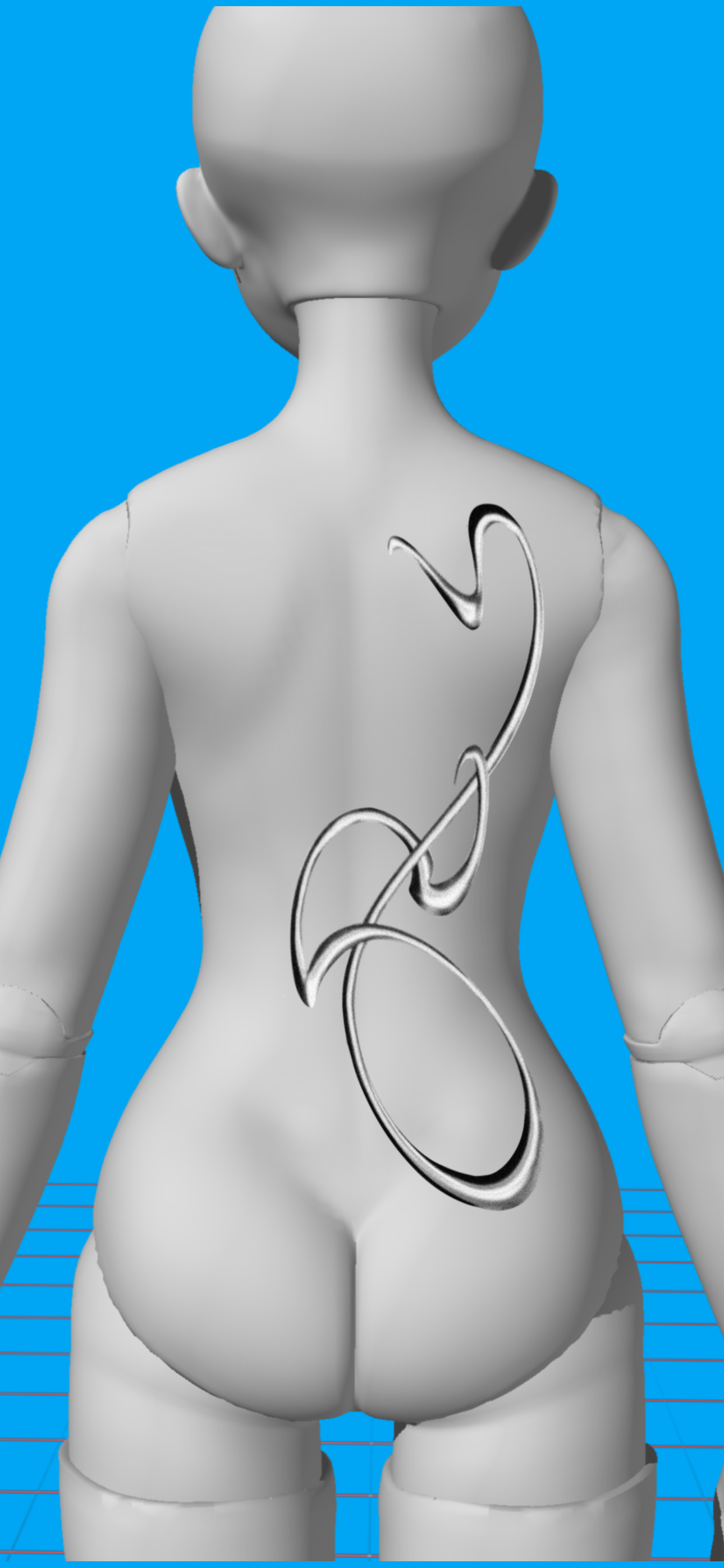 M1806131_2025_03_24_01_15_07(1).png