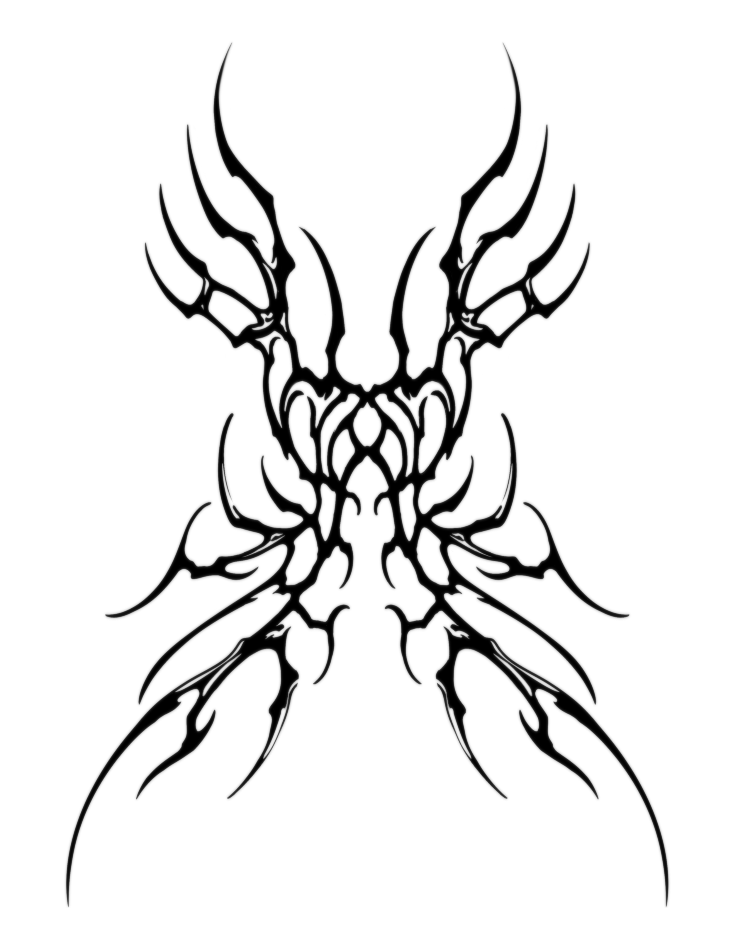 Untitled_Artwork(5).png