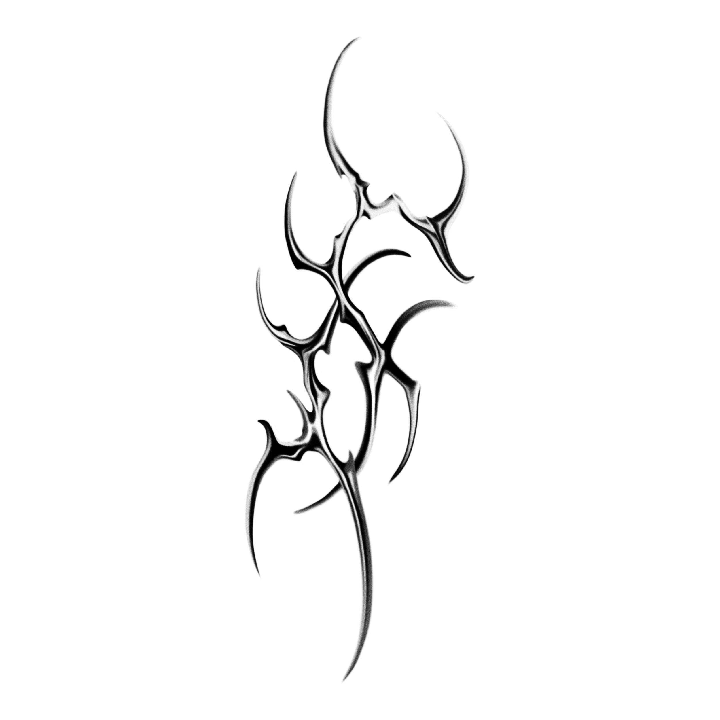 Untitled_Artwork(6).png
