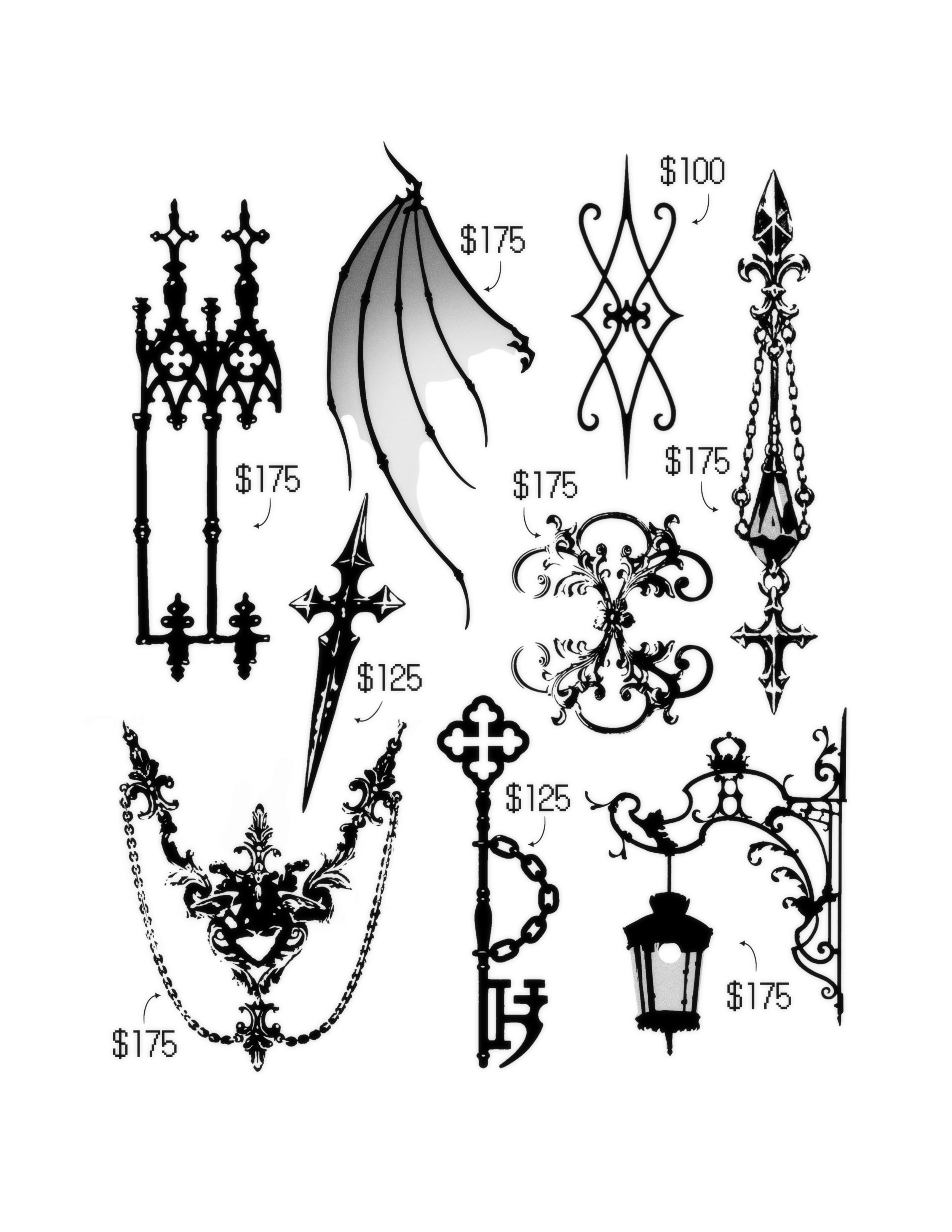 Untitled_Artwork(2).png