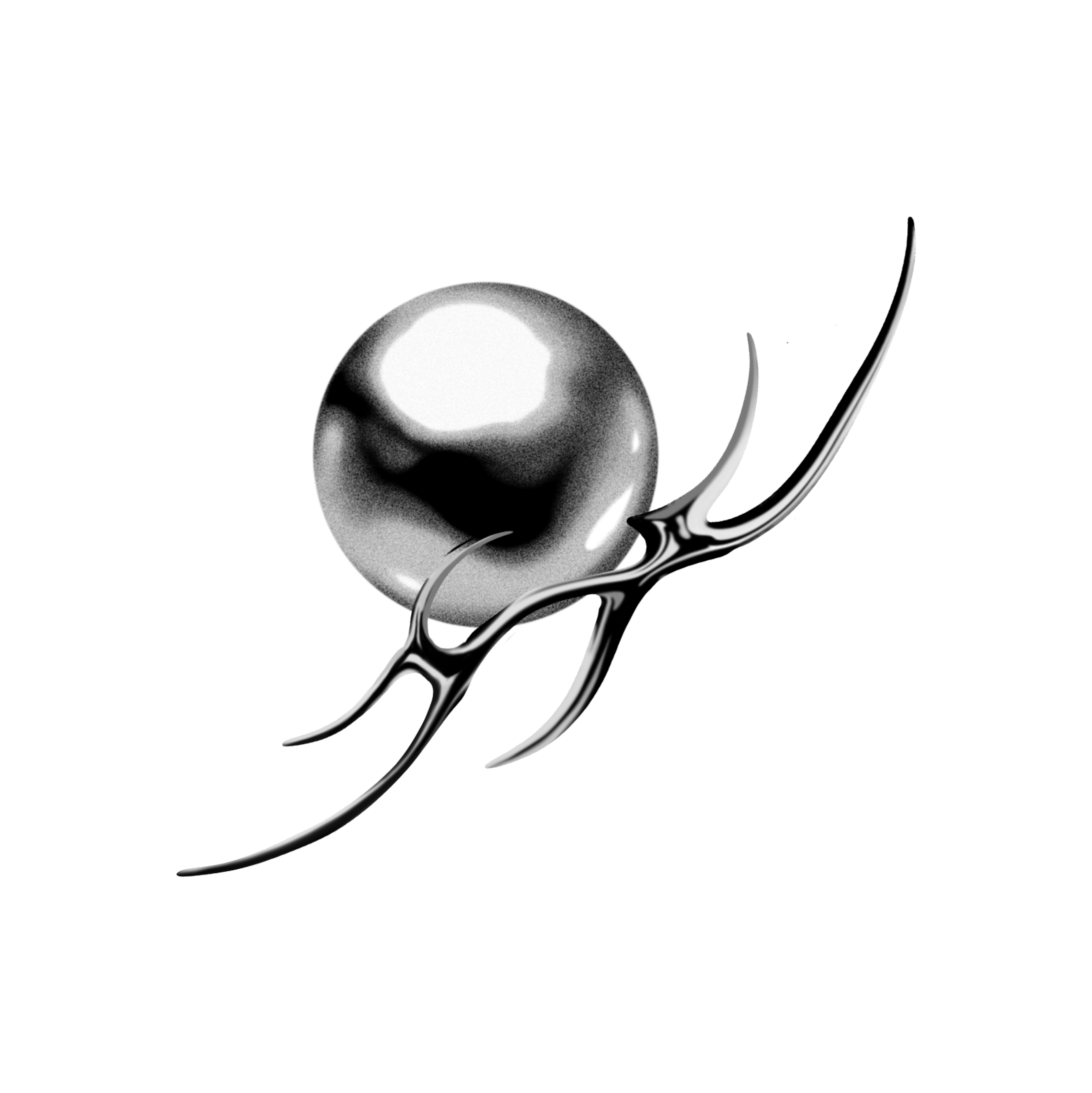 orb & sigil