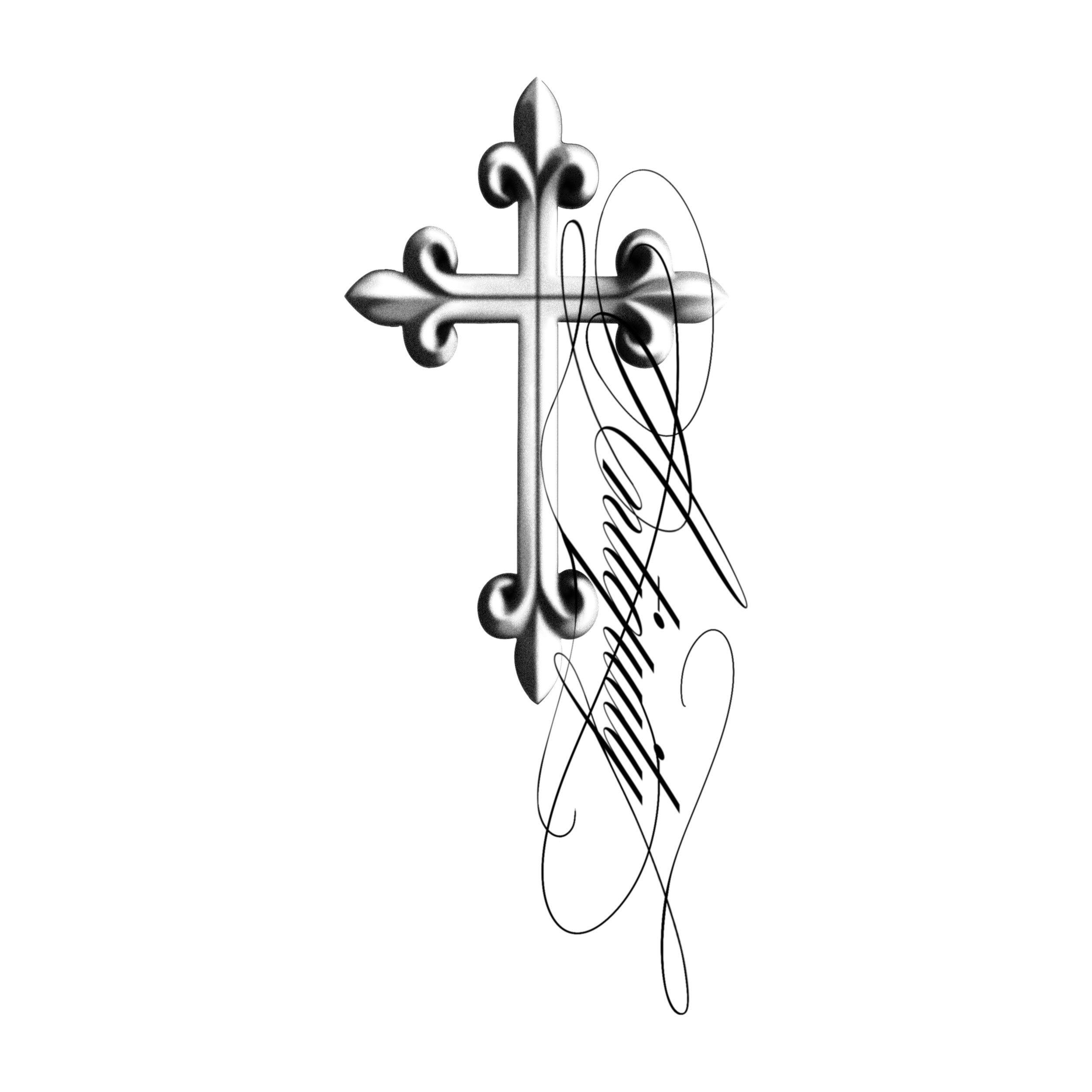 Untitled_Artwork(2).png