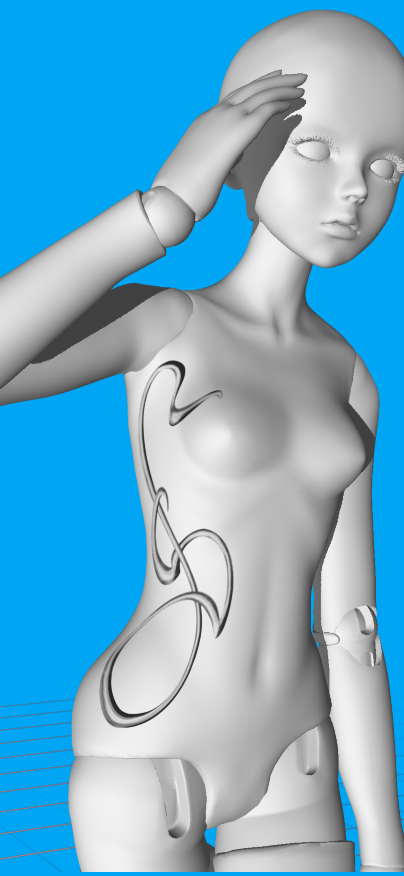 M1806131_2025_03_24_01_15_07.png