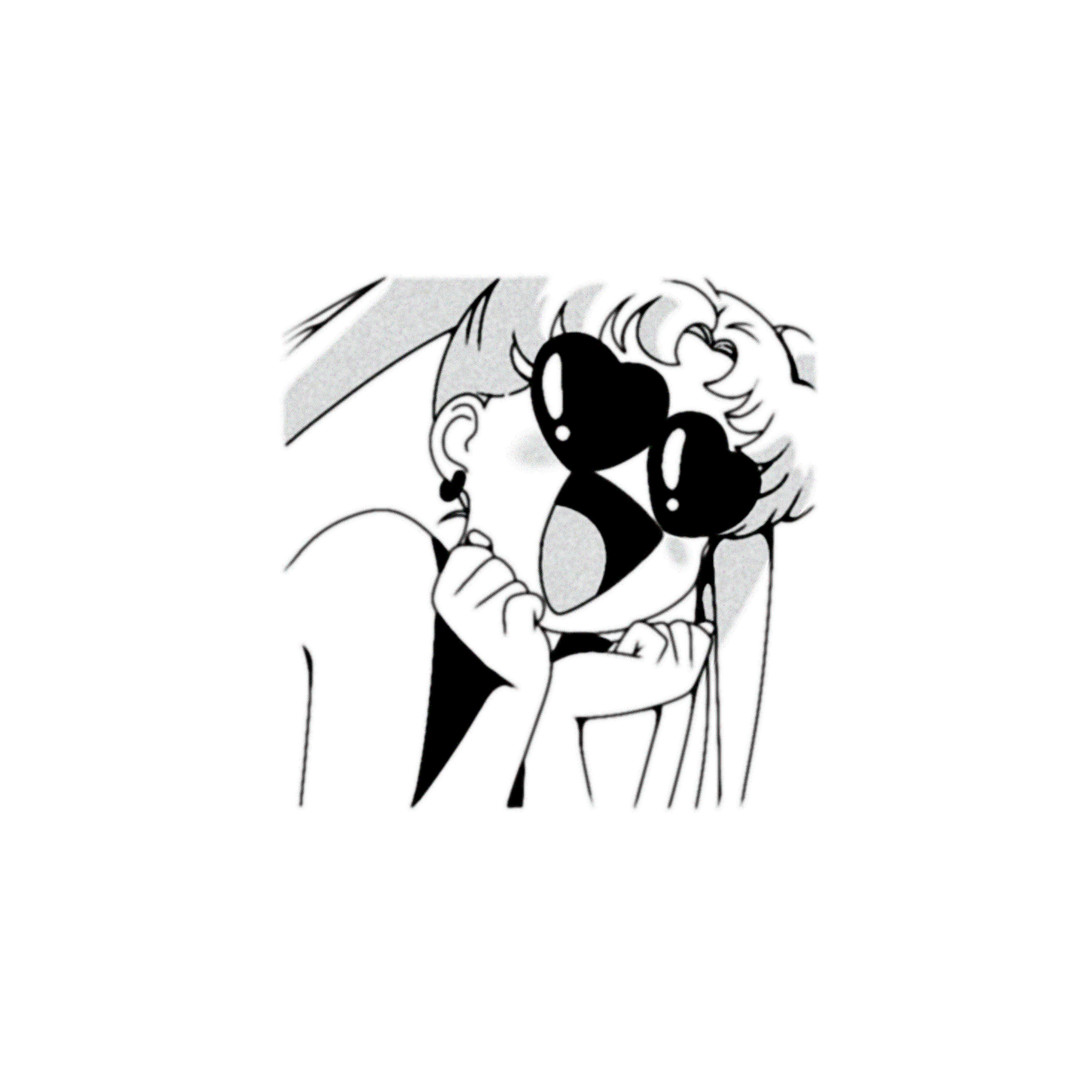 Untitled_Artwork(3).png