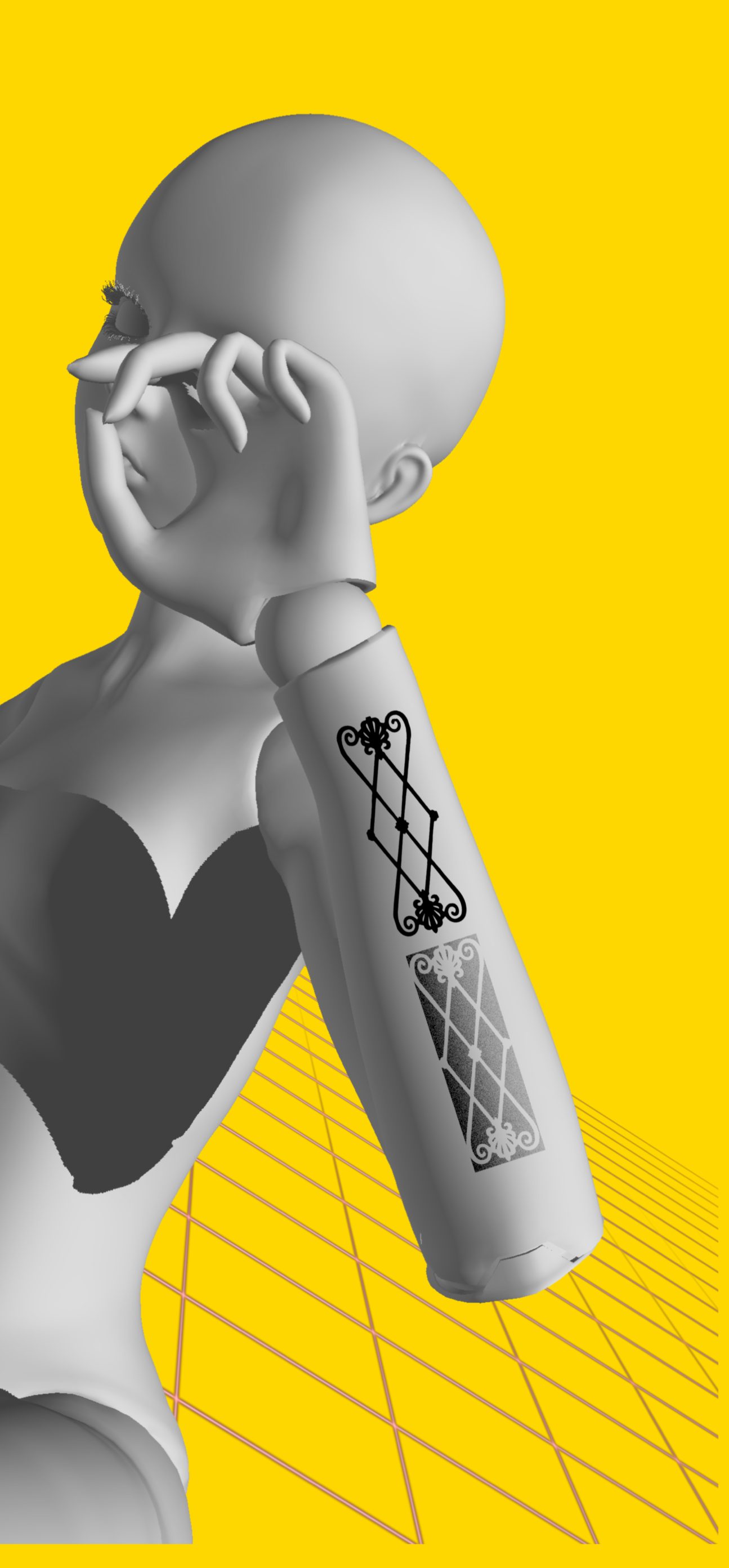 Untitled_Artwork(13).png