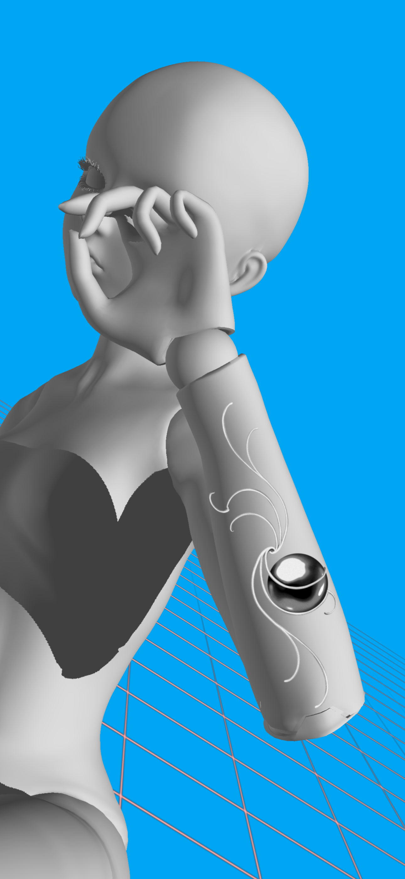 M1806131_2025_03_24_01_15_07(2).png