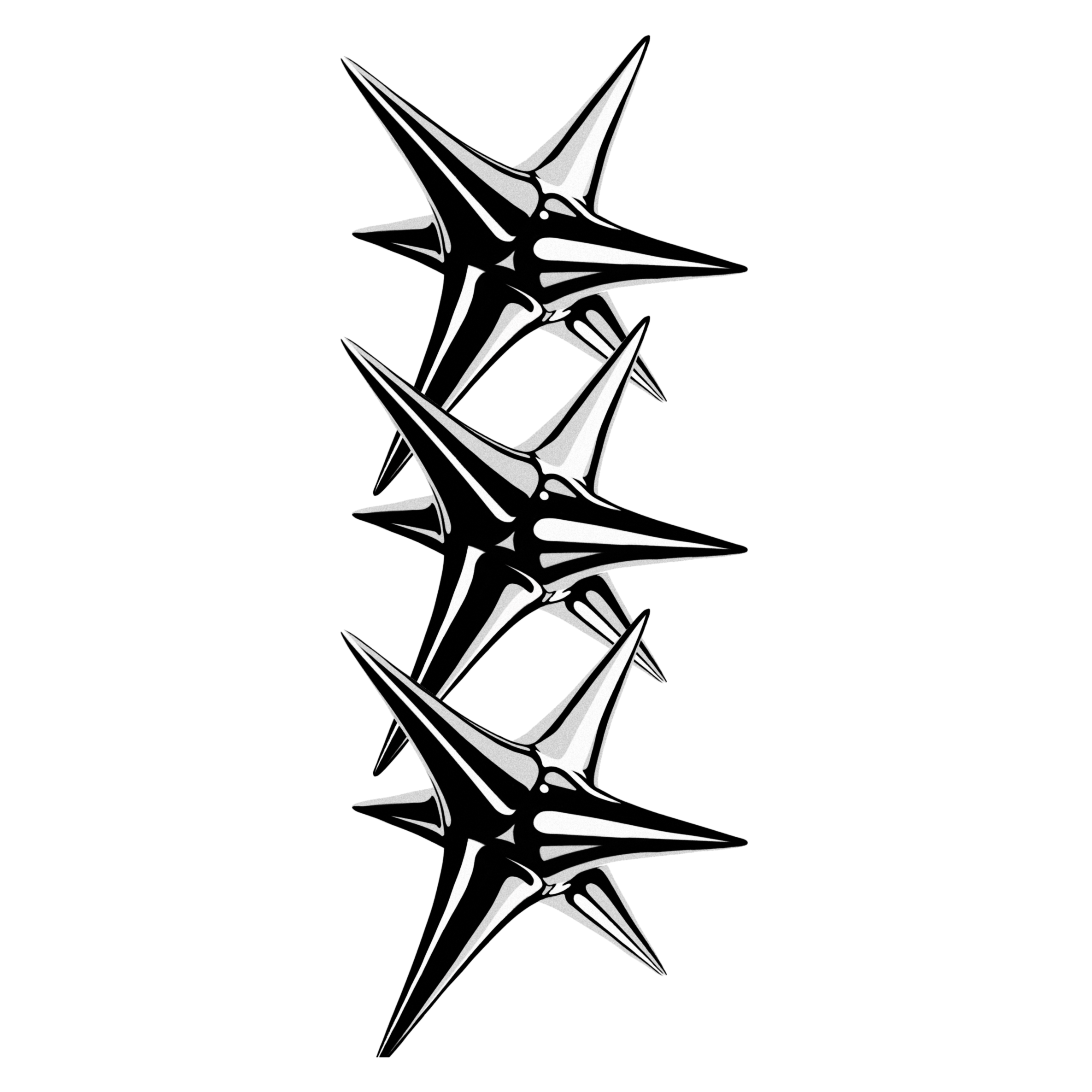knucklebones