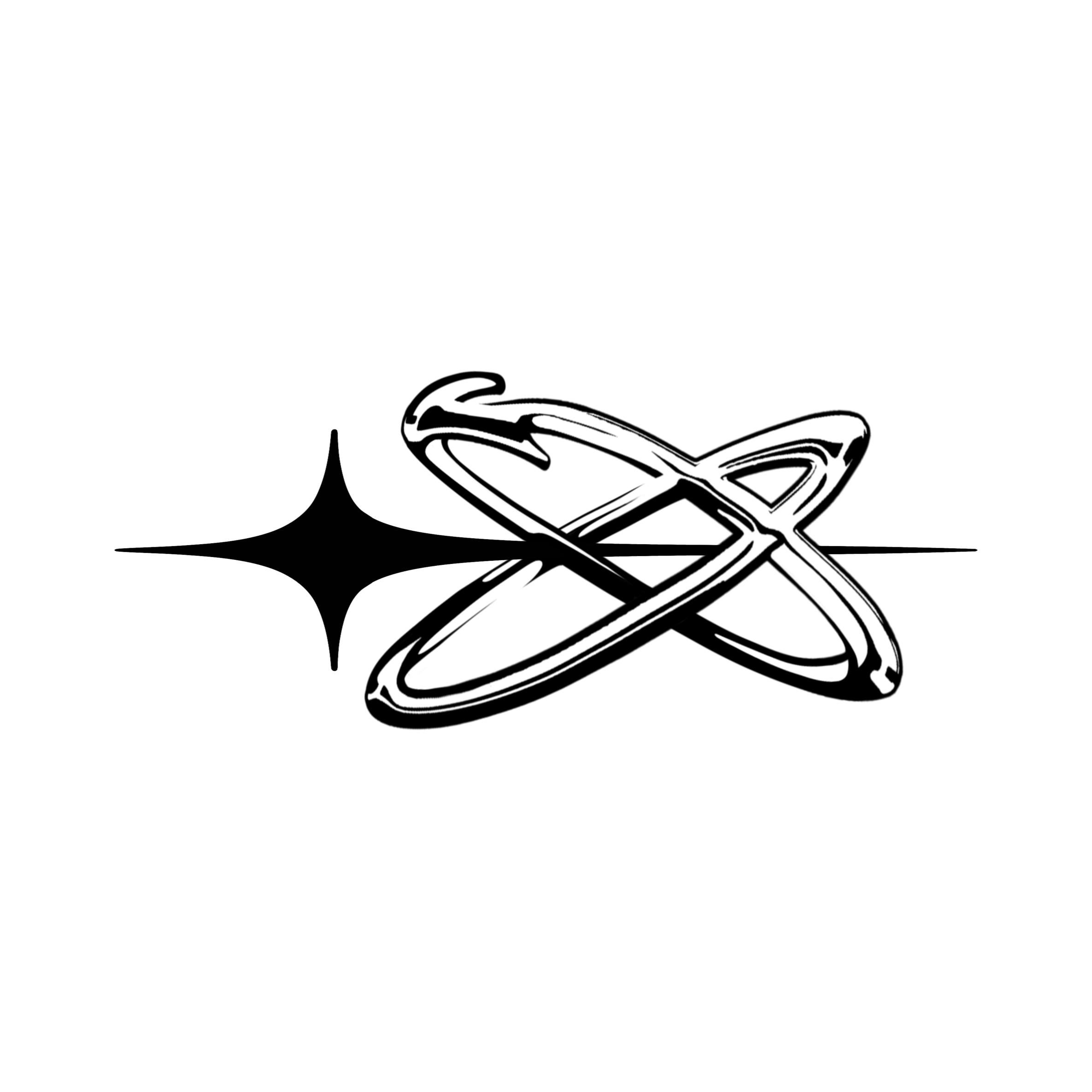 star loop