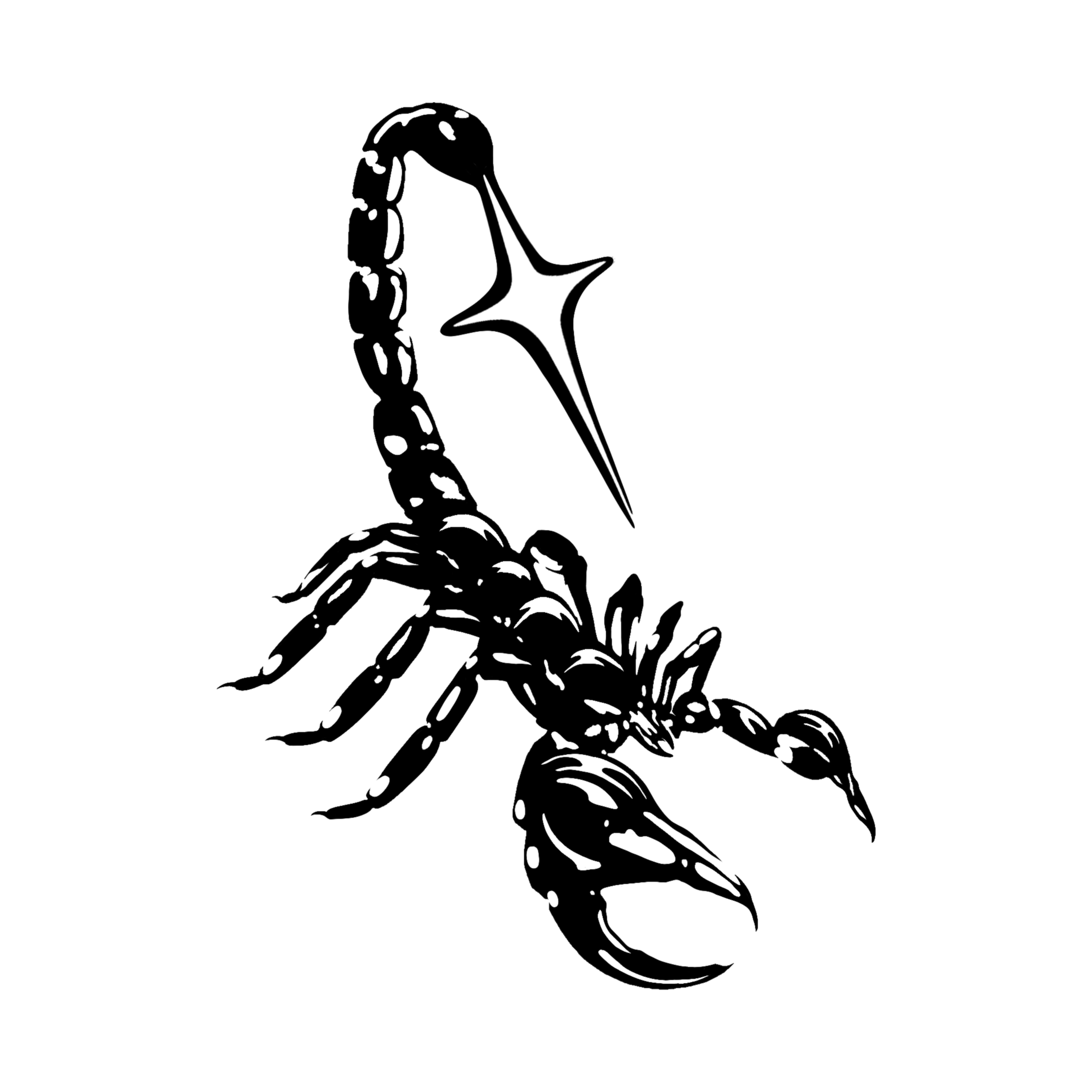 Untitled_Artwork(7).png
