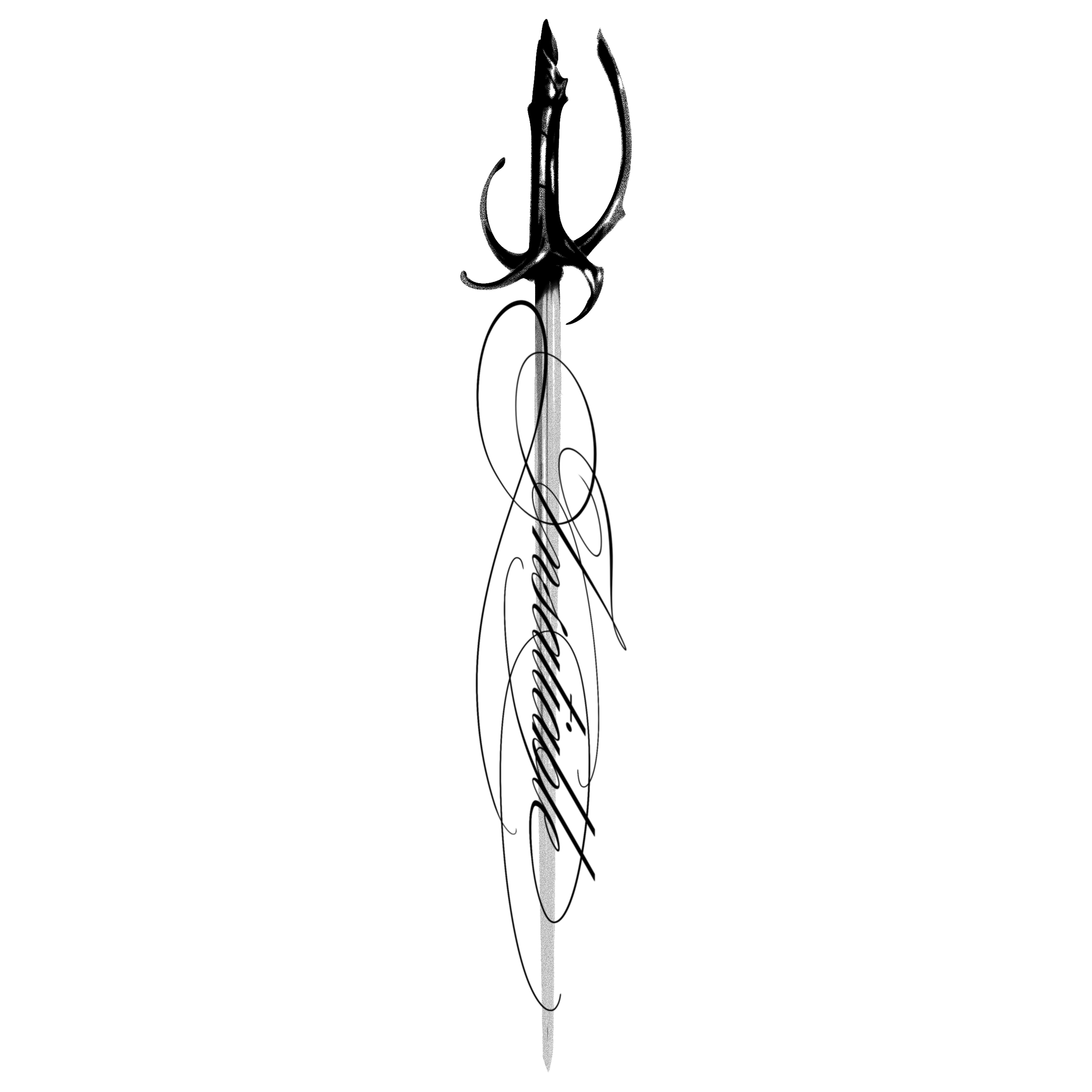 Untitled_Artwork(5).png