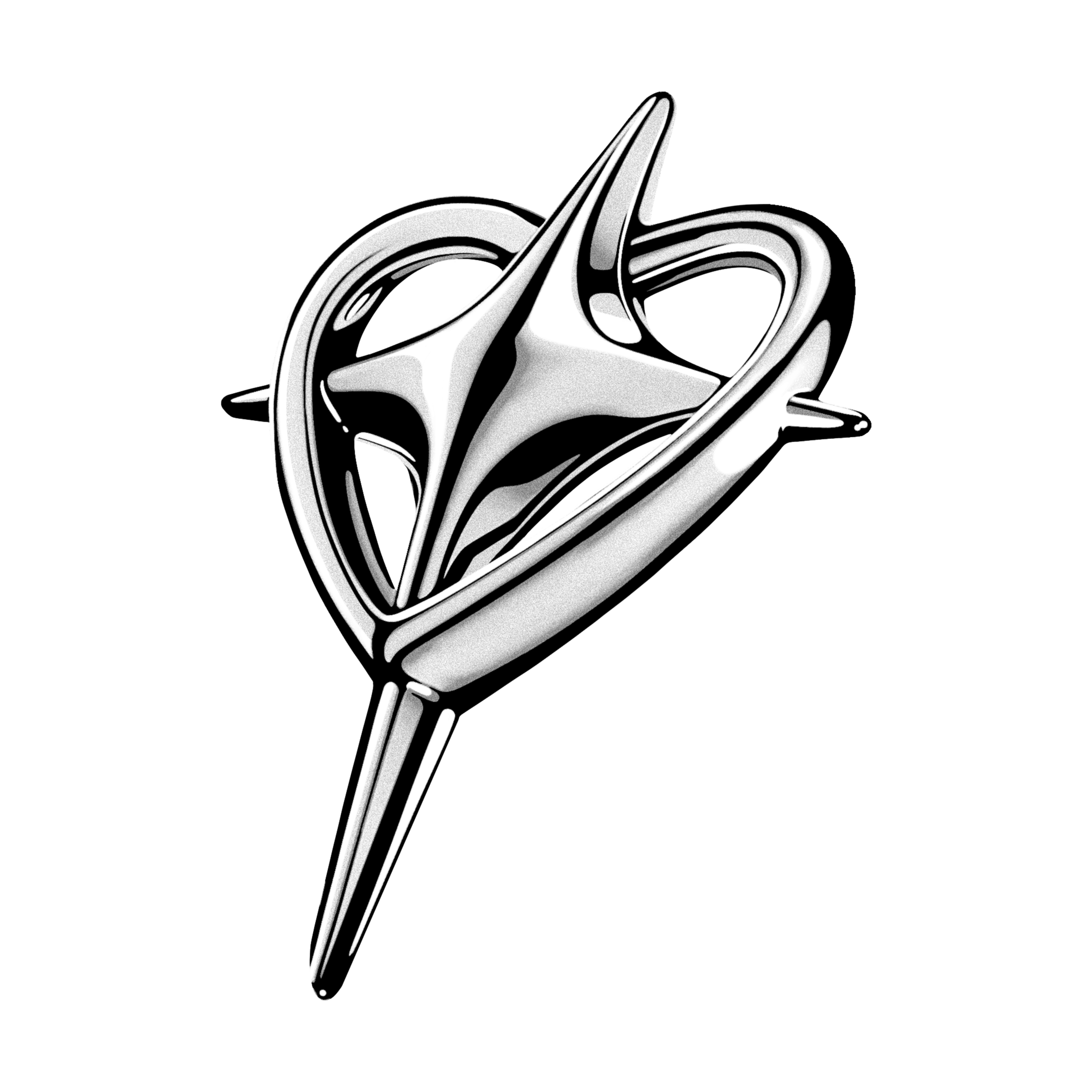 Untitled_Artwork(4).png