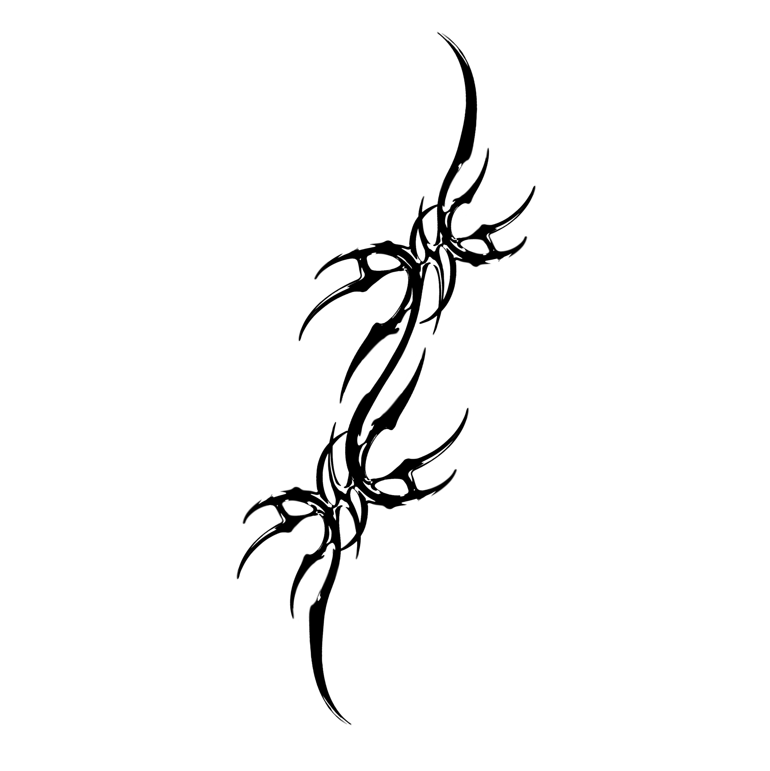 sigil .03