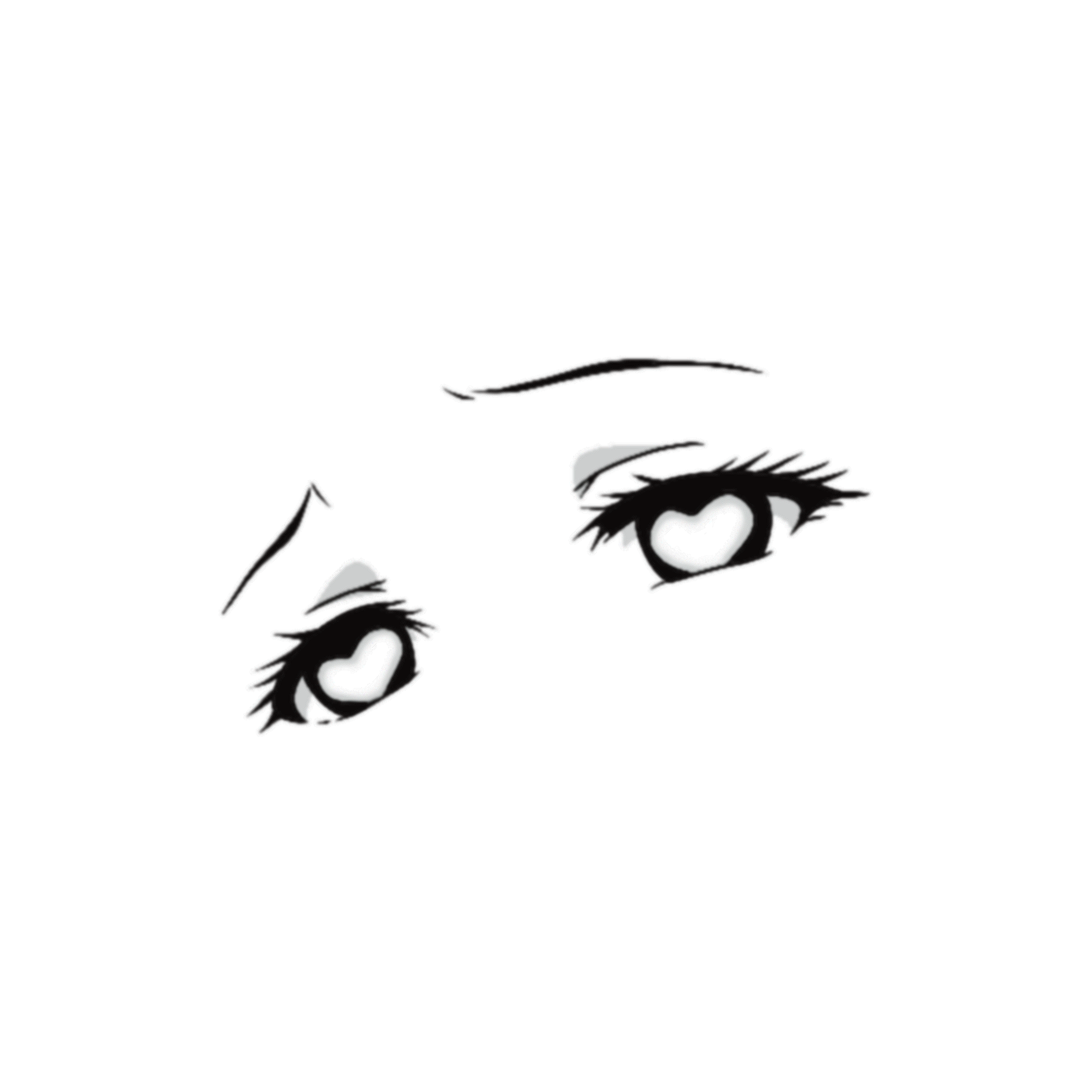 Untitled_Artwork.png