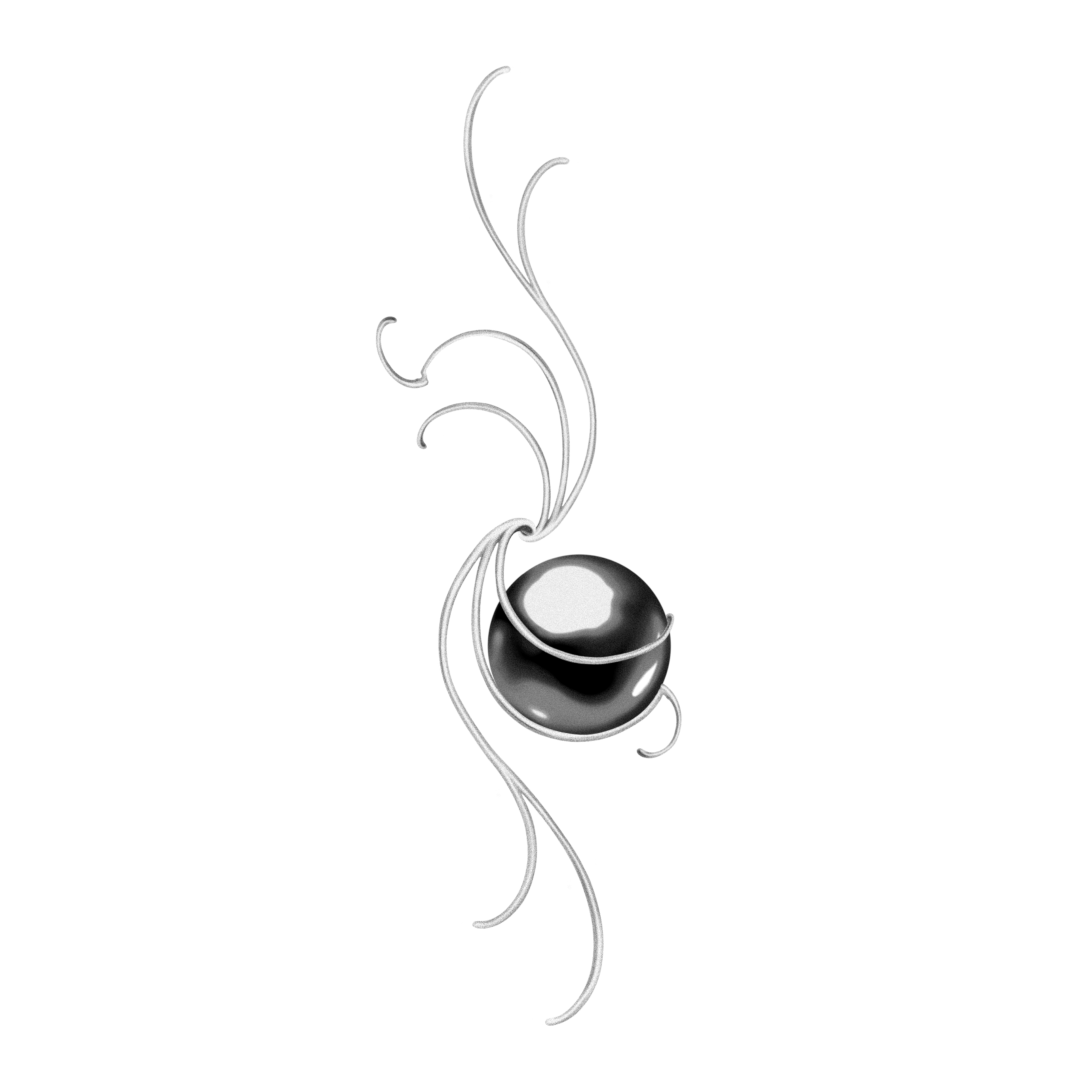 sigil + chrome